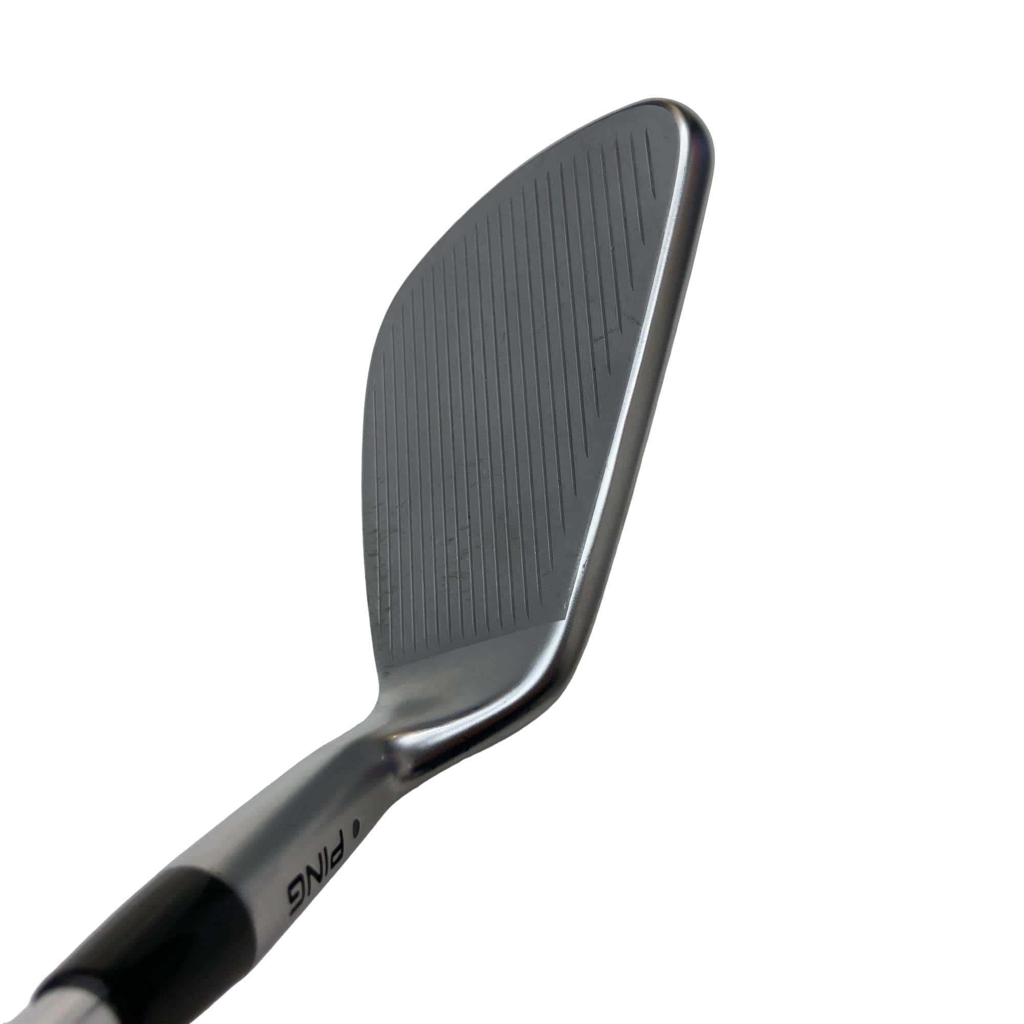 �a�������q