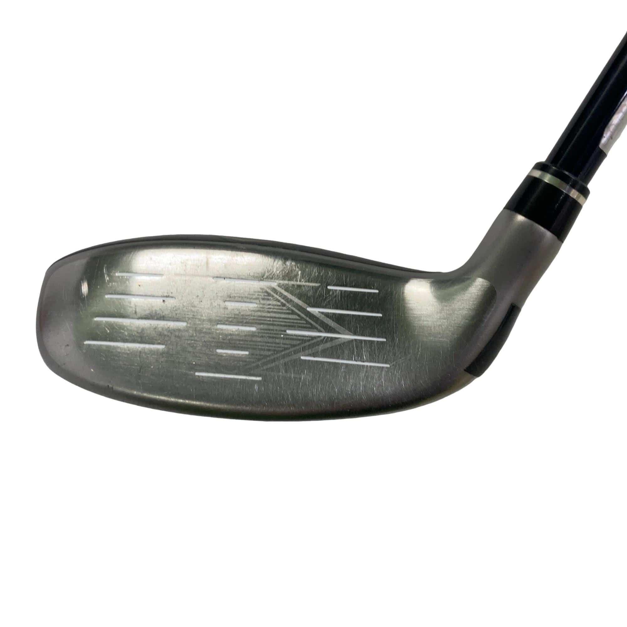 �w�w�h�n�i�Q�O�Q�Q�j�@�g�U