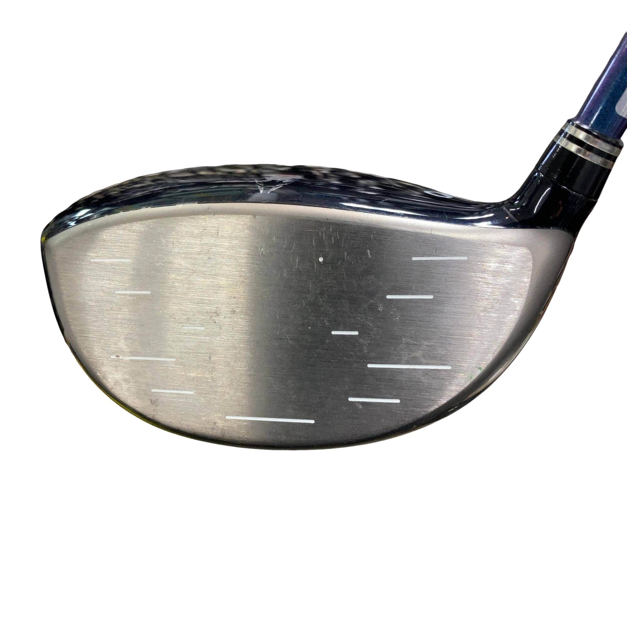 �w�w�h�n�i�Q�O�P�U�j�@�P�O�D�T°