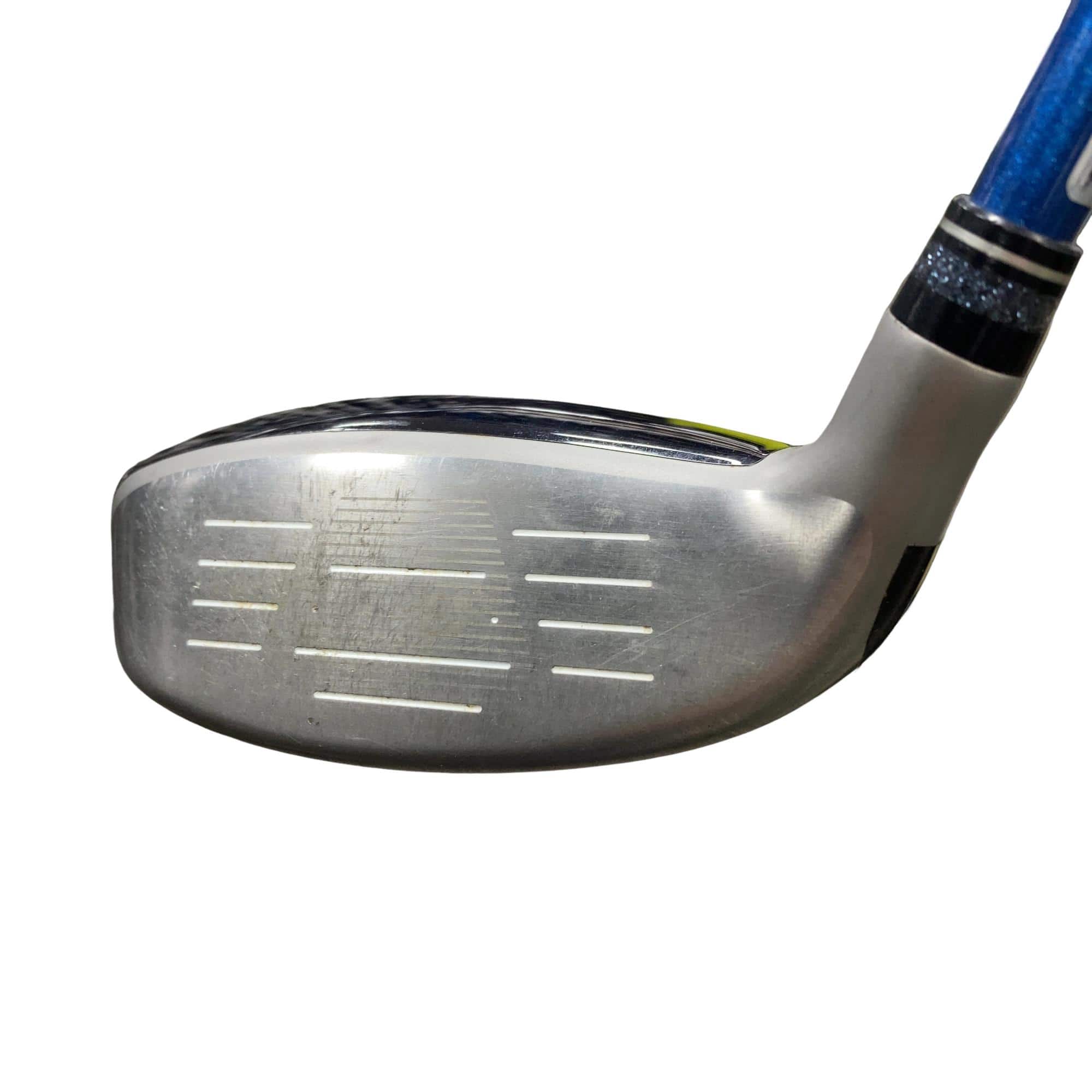 �w�w�h�n�i�Q�O�Q�O�j�@�g�T