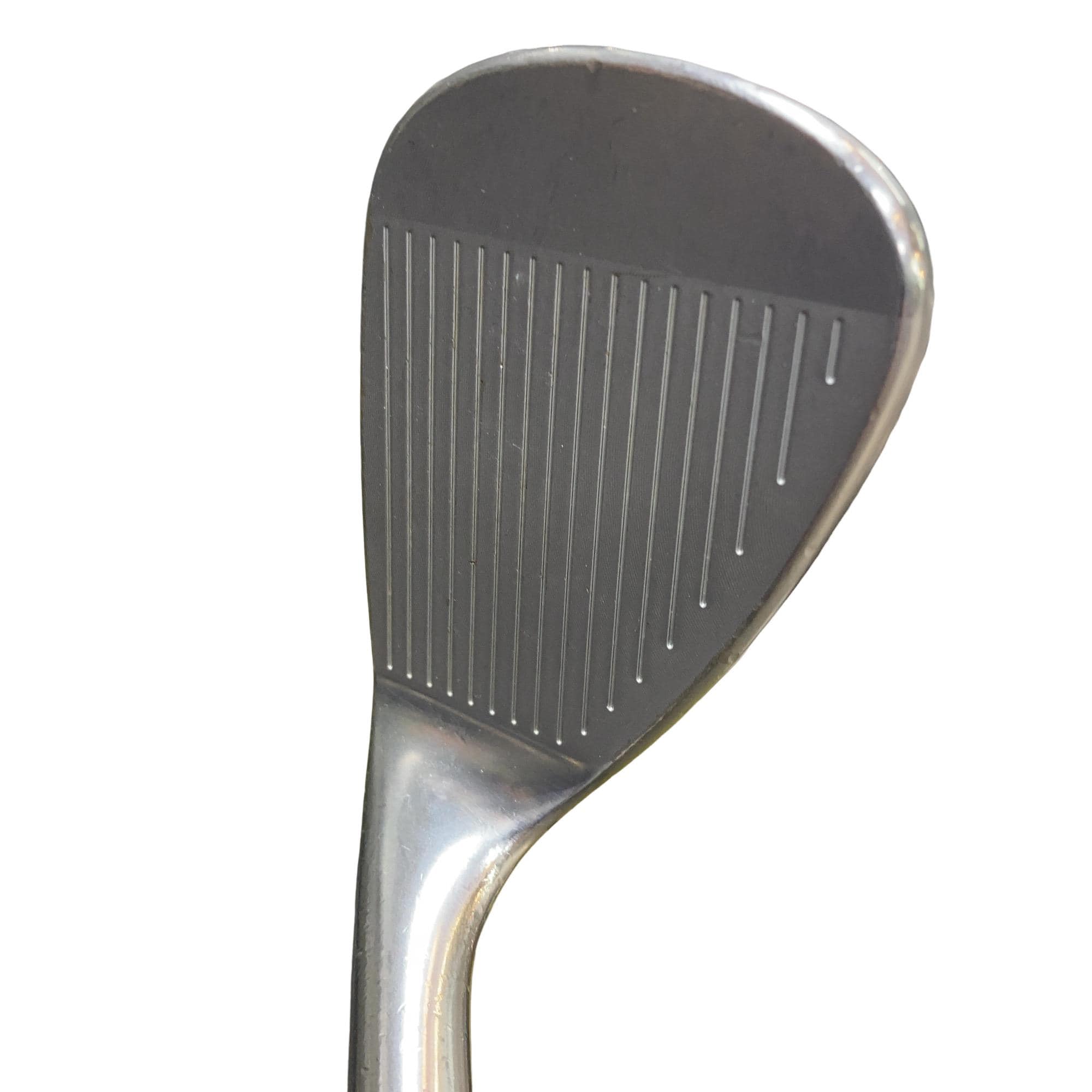 �u�n�j�d�x�@�b�n�k�c�@�e�n�q�f�d�c�@�S�W°�^�O�W°