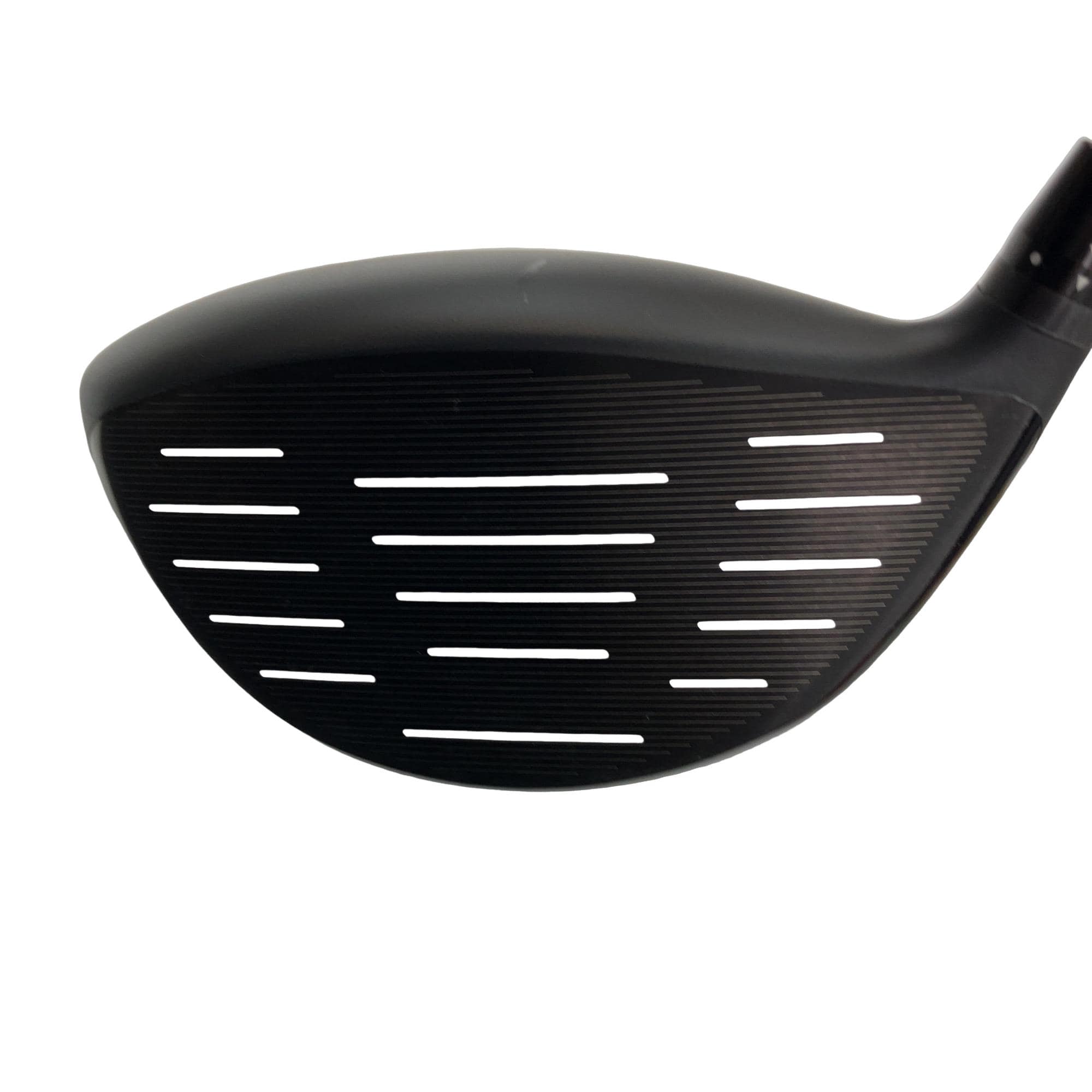 �c�w�|�O�O�S�i�Q�O�Q�T�j�@�P�v