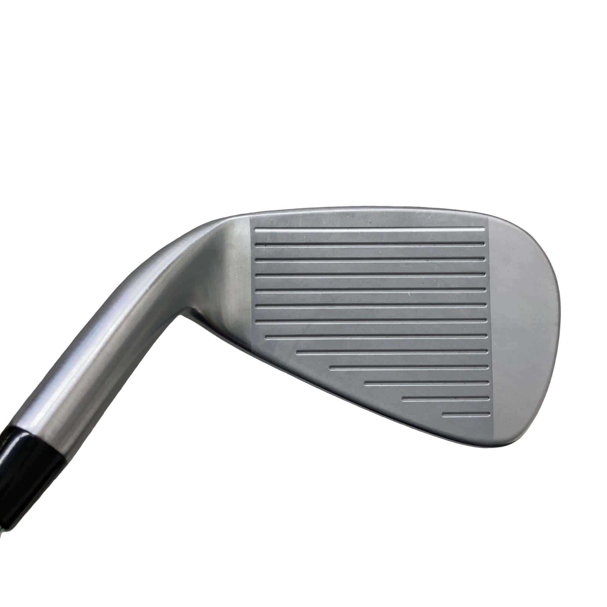 �o�w�f�@�O�R�P�P�o�@�f�d�m�W�@�W�r�i���{���F�V�{�Z�b�g�j