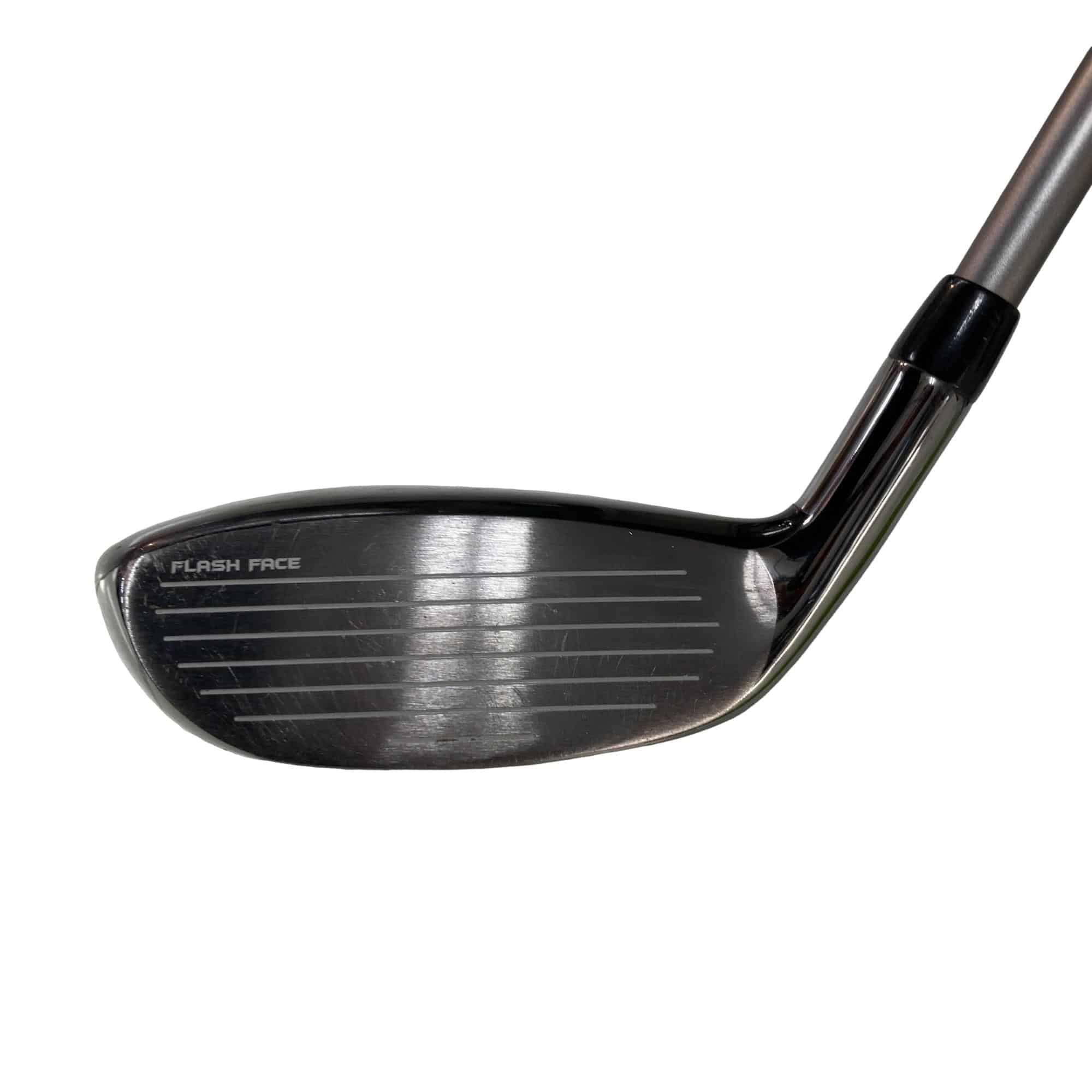 �d�o�h�b�@�e�k�`�r�g�@�r�s�`�q�@�t�S