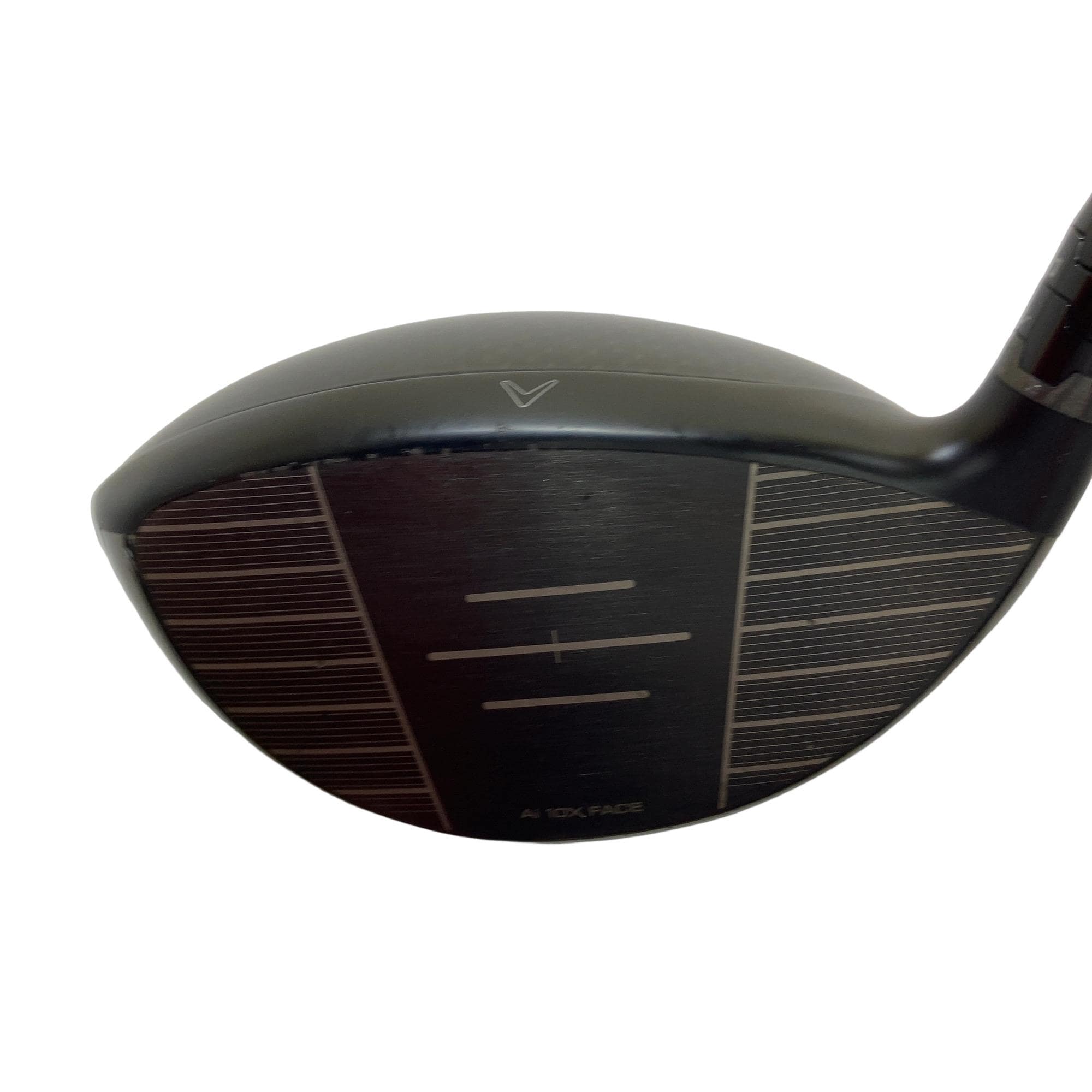 �d�k�x�s�d�@�w�@�P�O�D�T°