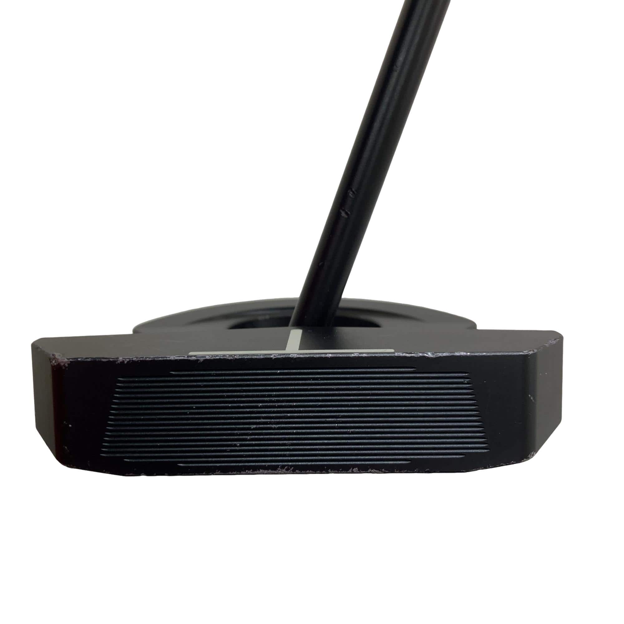 �k�D�`�D�a�D�f�n�k�e�@�c���������������@�e���������@�R�i�a�k�`�b�j�j�@�R�S�C���`