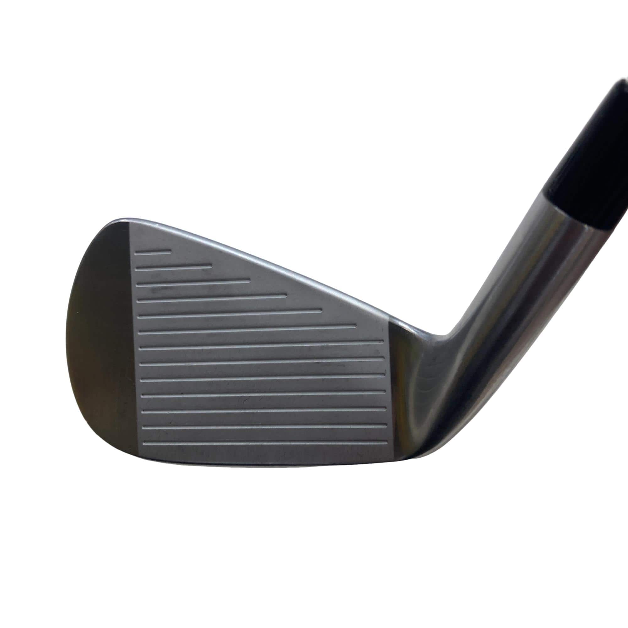 �a�q�h�c�f�d�r�s�n�m�d�@�Q�S�P�b�a�@�U�r�i���{���F�T�{�Z�b�g�j