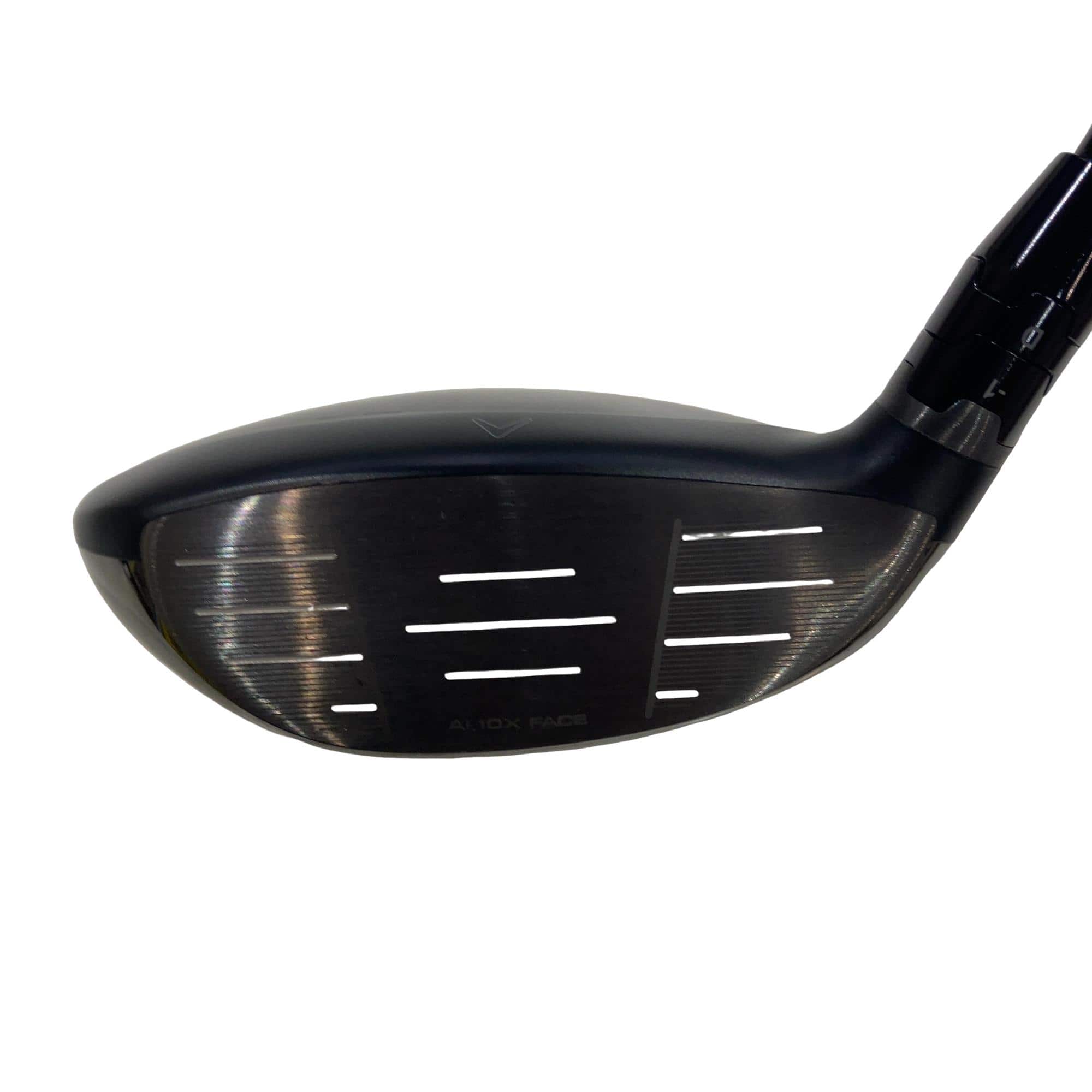 �d�k�x�s�d�@�@�R�g�k