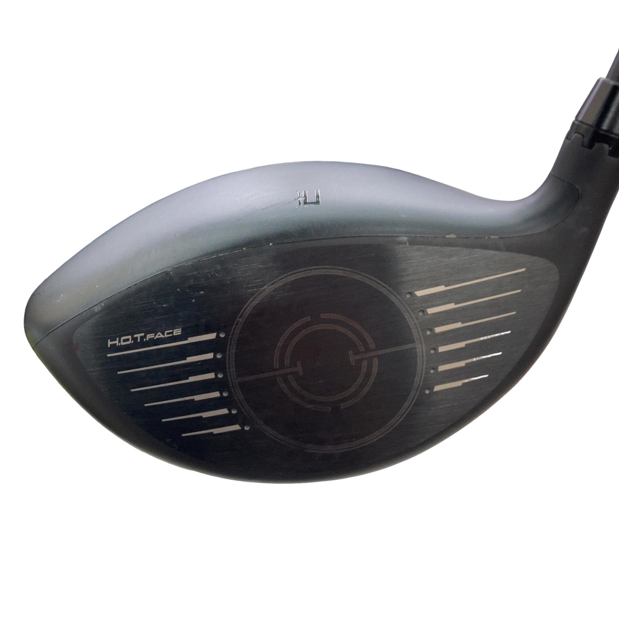 �����������@�c�`�q�j�r�o�d�d�c�@�w�@�P�O�D�T°