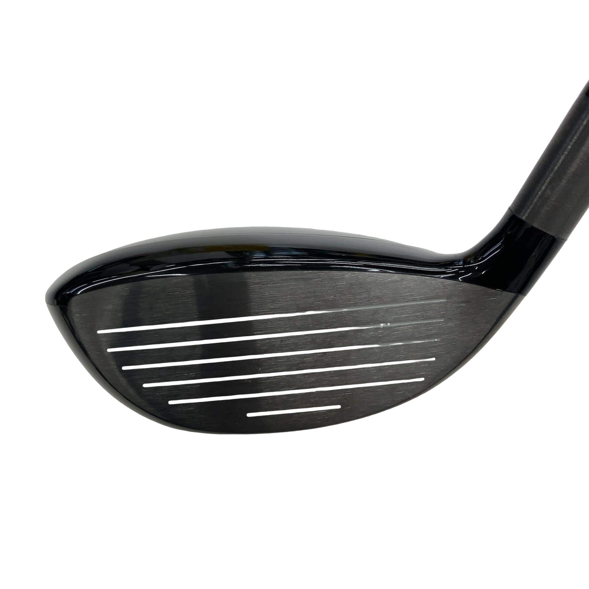 �`�o�d�w�@�t�v�i�Q�O�Q�U�j�@�Q�P°