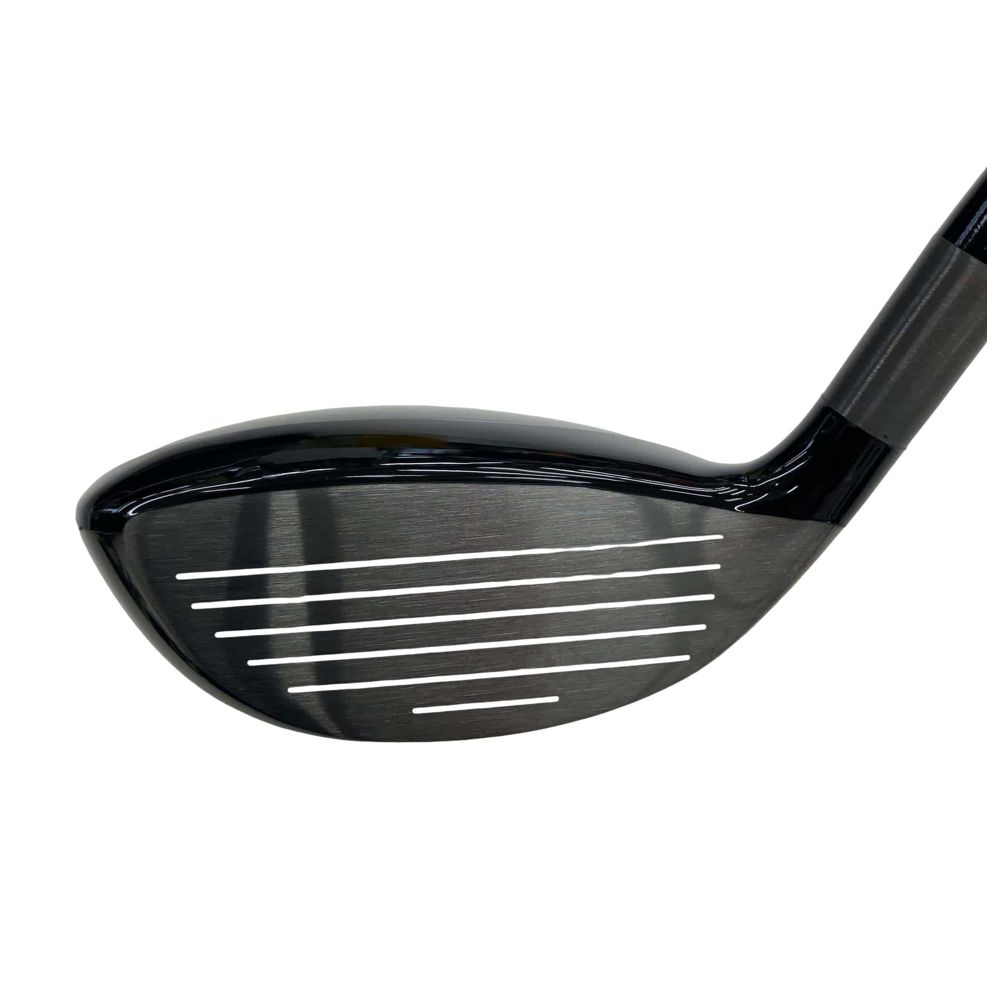 �`�o�d�w�@�t�v�i�Q�O�Q�U�j�@�Q�R°