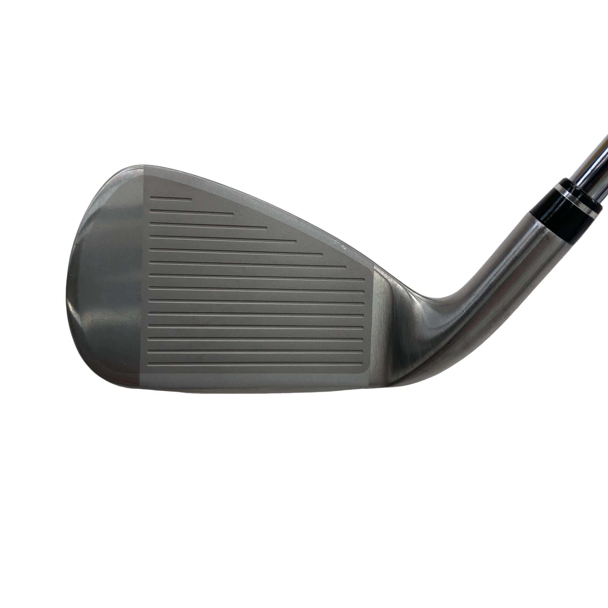 �w�w�h�n�i�Q�O�Q�S�j�@�T�r�i���{���F�T�{�Z�b�g�j