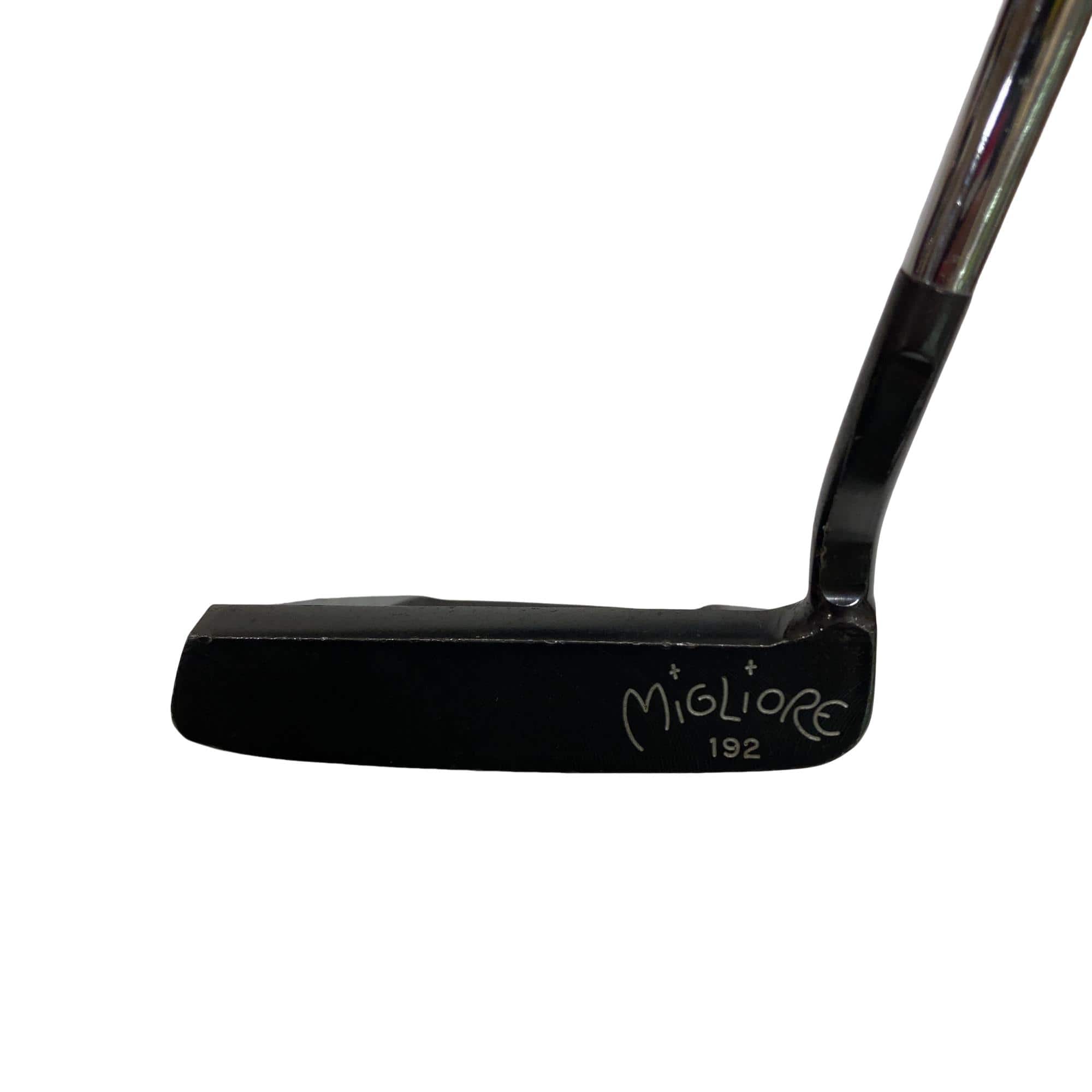 �l���f�k���n�q�d�@�P�X�Q�@�����@�j�����@�f��������������