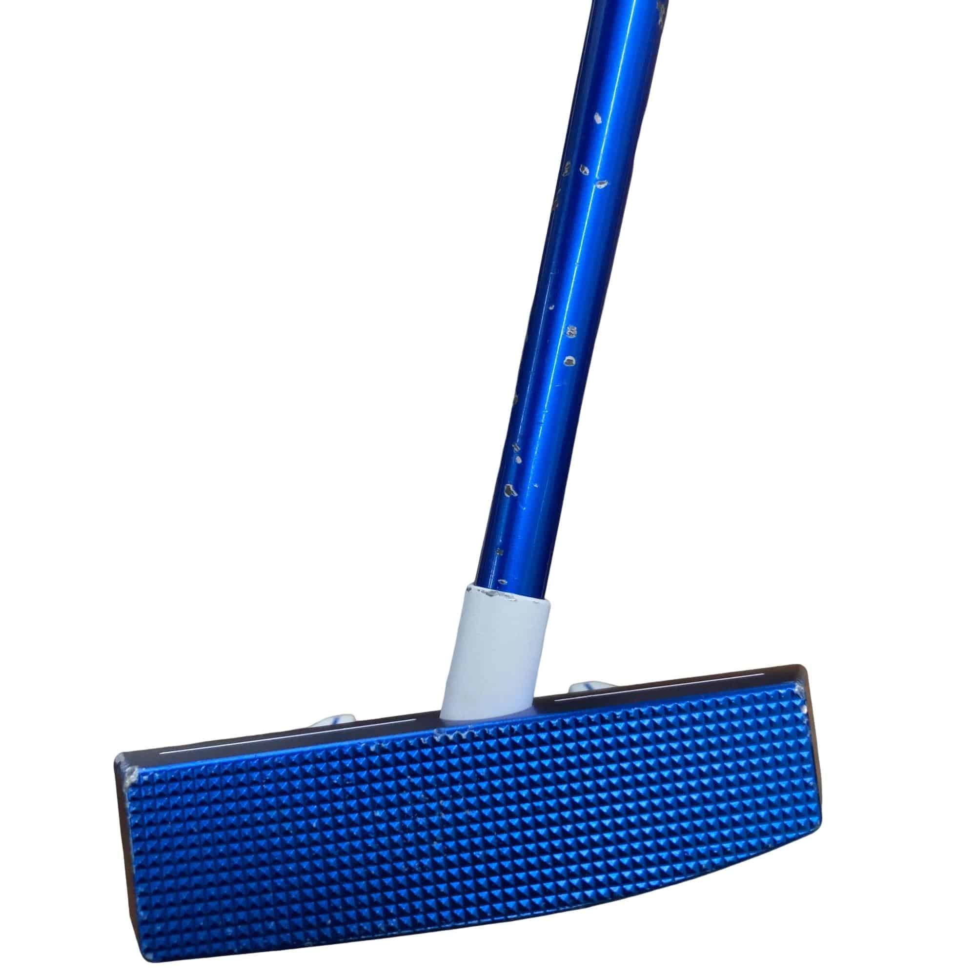 �a�������@�X�^�X�@�v�a�|�O�P�T�@�R�S�C���`