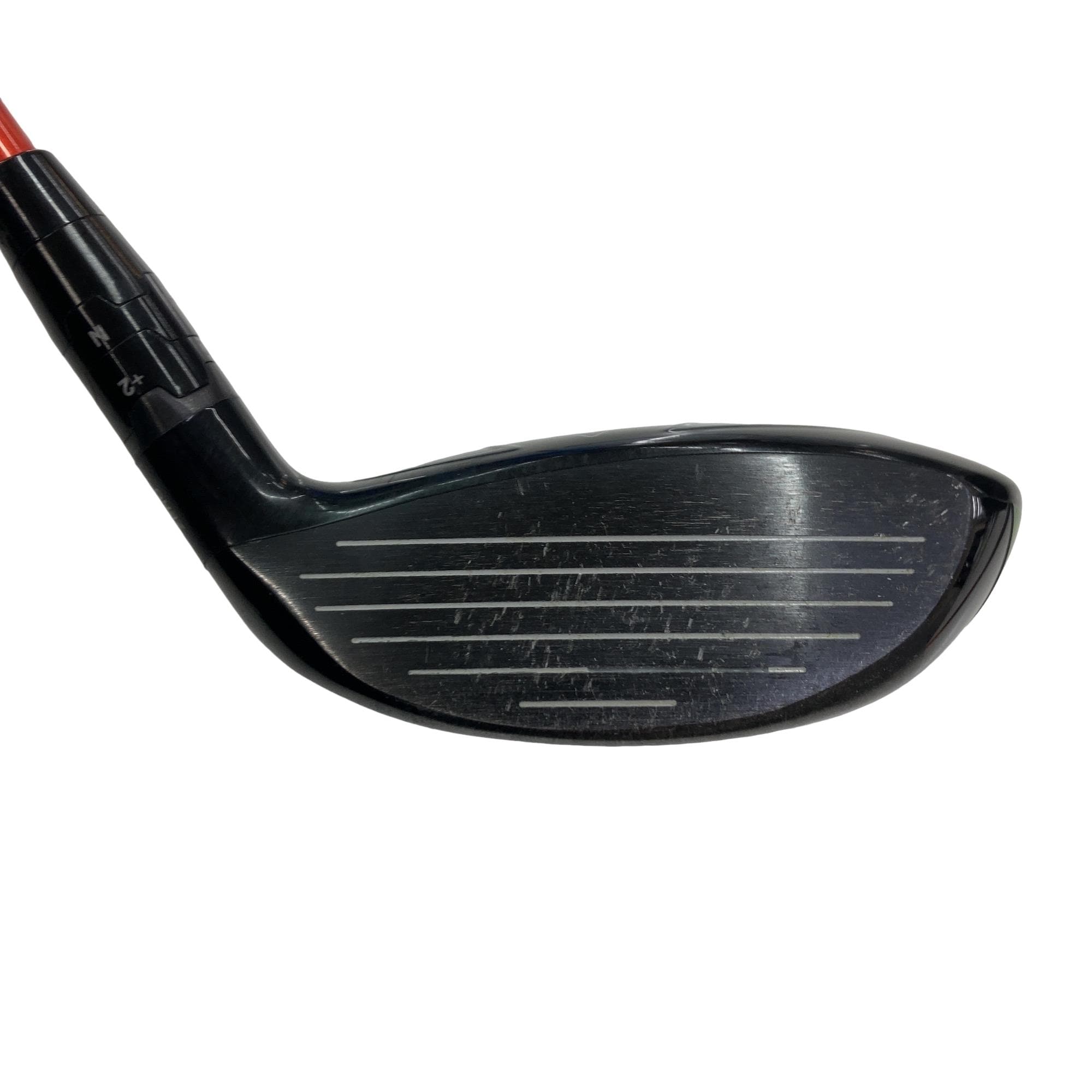 �f�a�a�@�d�o�h�b�@�r�t�a�y�d�q�n�@�P�T°�@���t�e�B