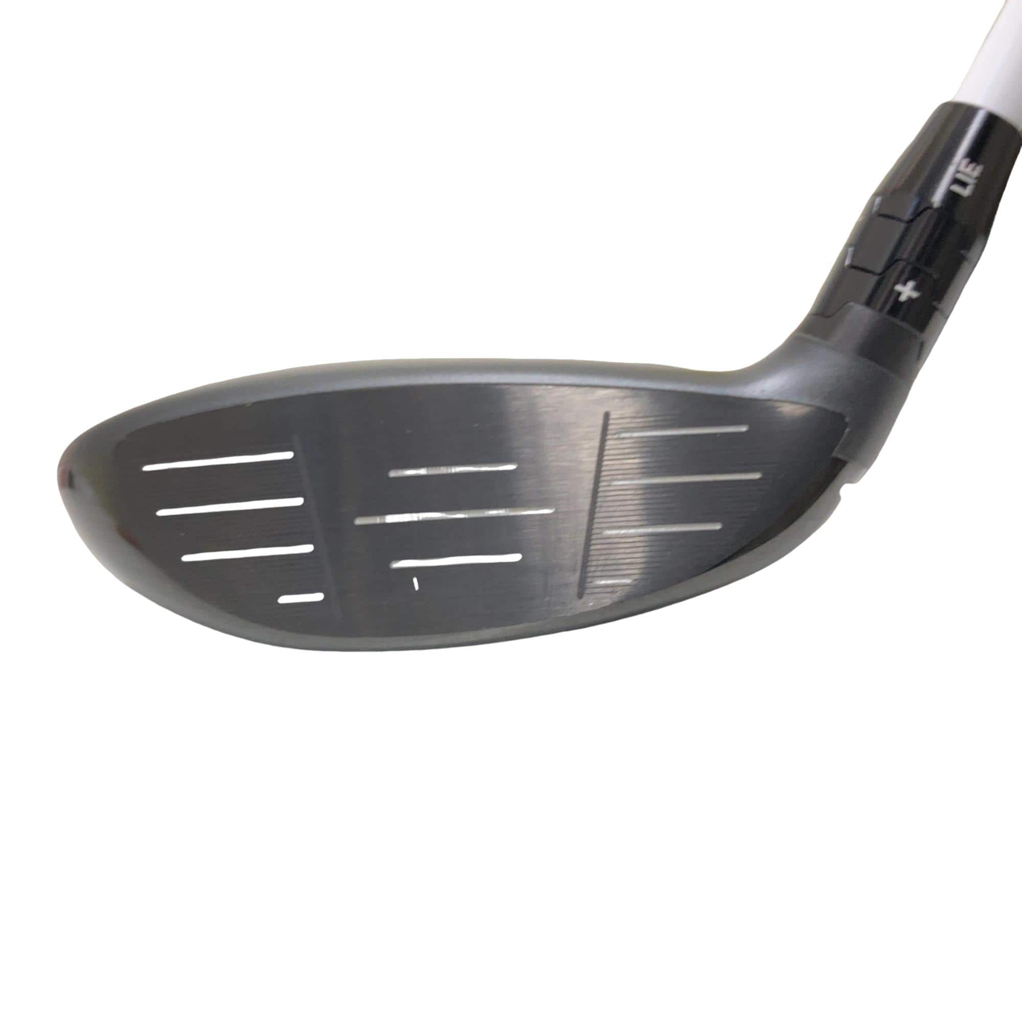 �p�t�`�m�s�t�l�@�l�`�w�@�@�R�v