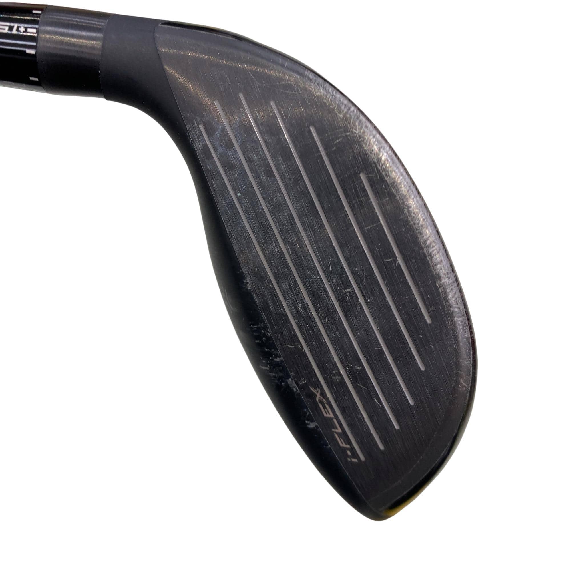 �r�q�h�w�n�m�@�y�w���@�V�v