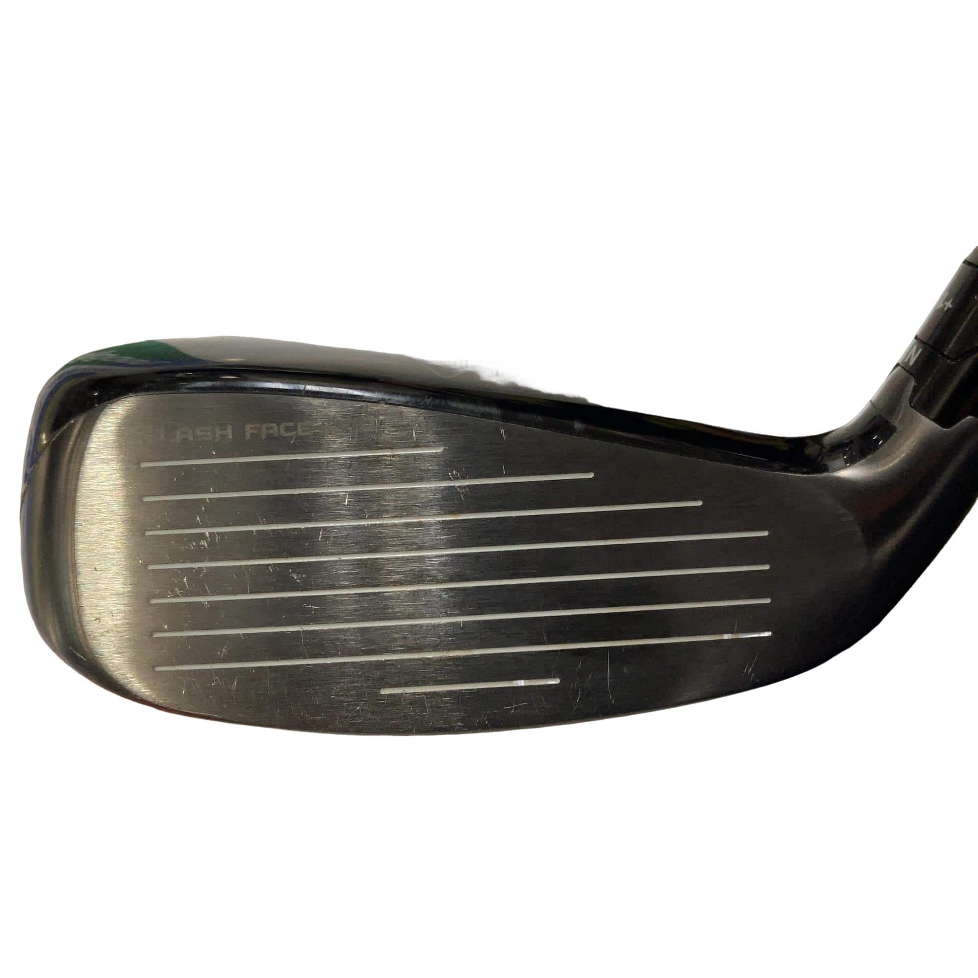 �`�o�d�w�i�Q�O�Q�P�j�@�t�S