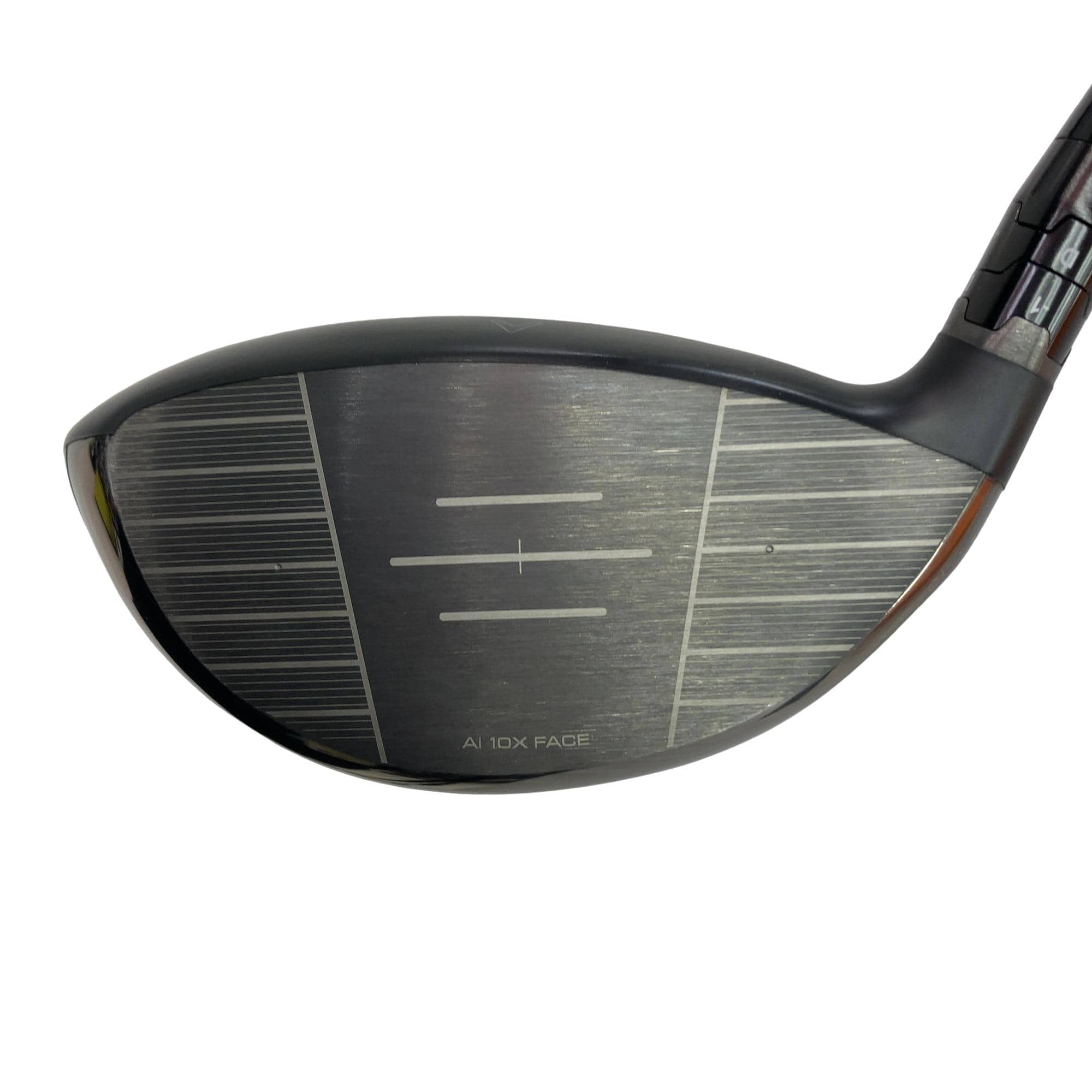 �d�k�x�s�d�@�w�@�P�O�j�o�[�W�����@�P�O�D�T°