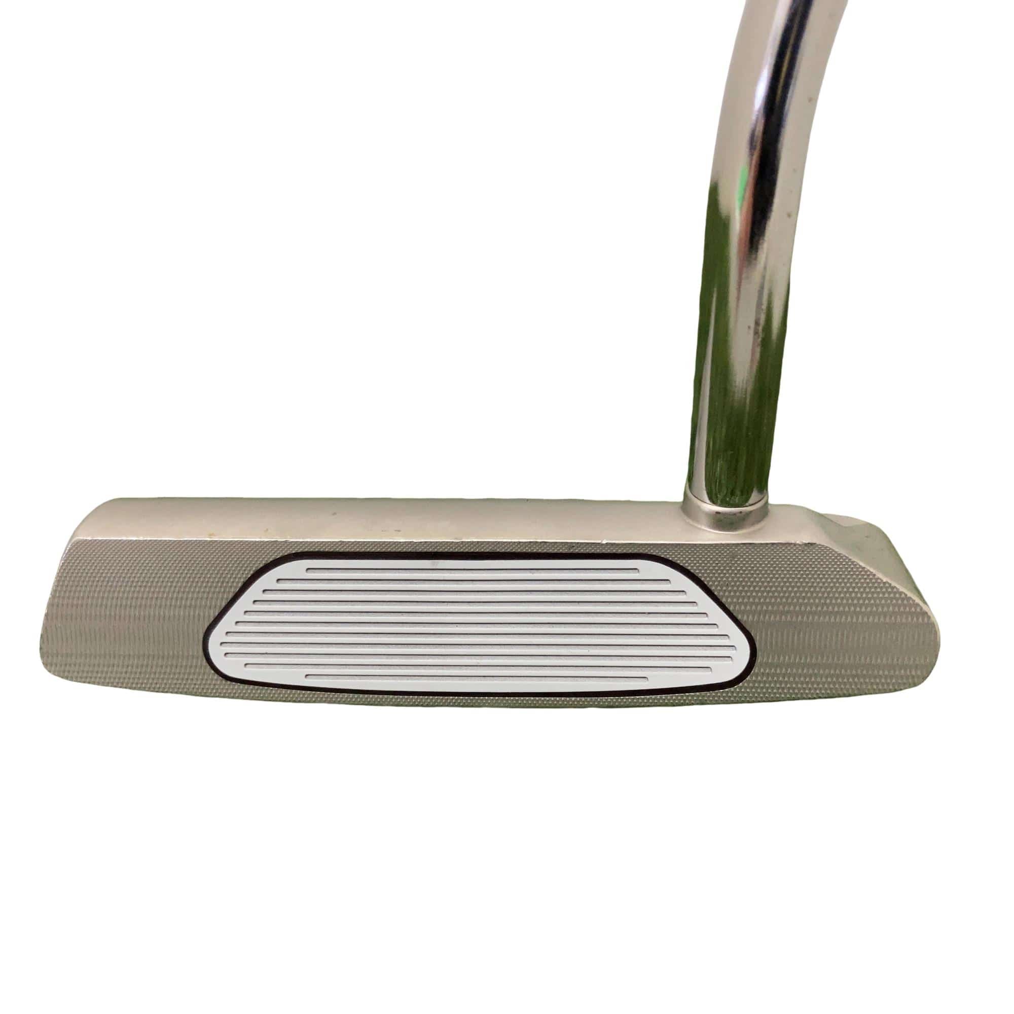 �s�o�@�b�n�k�k�d�b�s�h�n�m�@�g�x�c�q�n�@�a�k�`�r�s�@�c�d�k�@�l�n�m�s�d�@�`�q�l�k�n�b�j�@�S�O�C���`