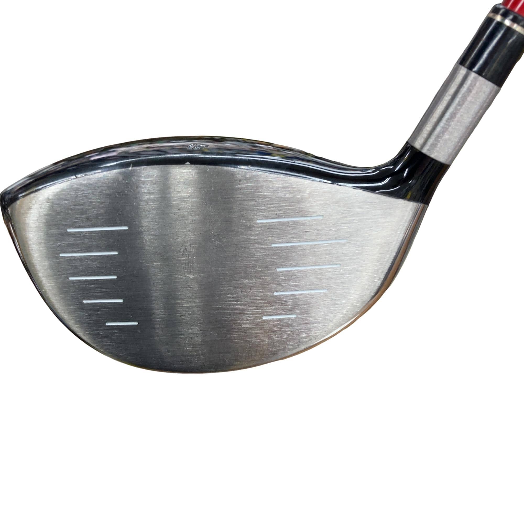 �a�t�q�m�d�q�i�Q�O�O�V�j�@�P�O�D�T°