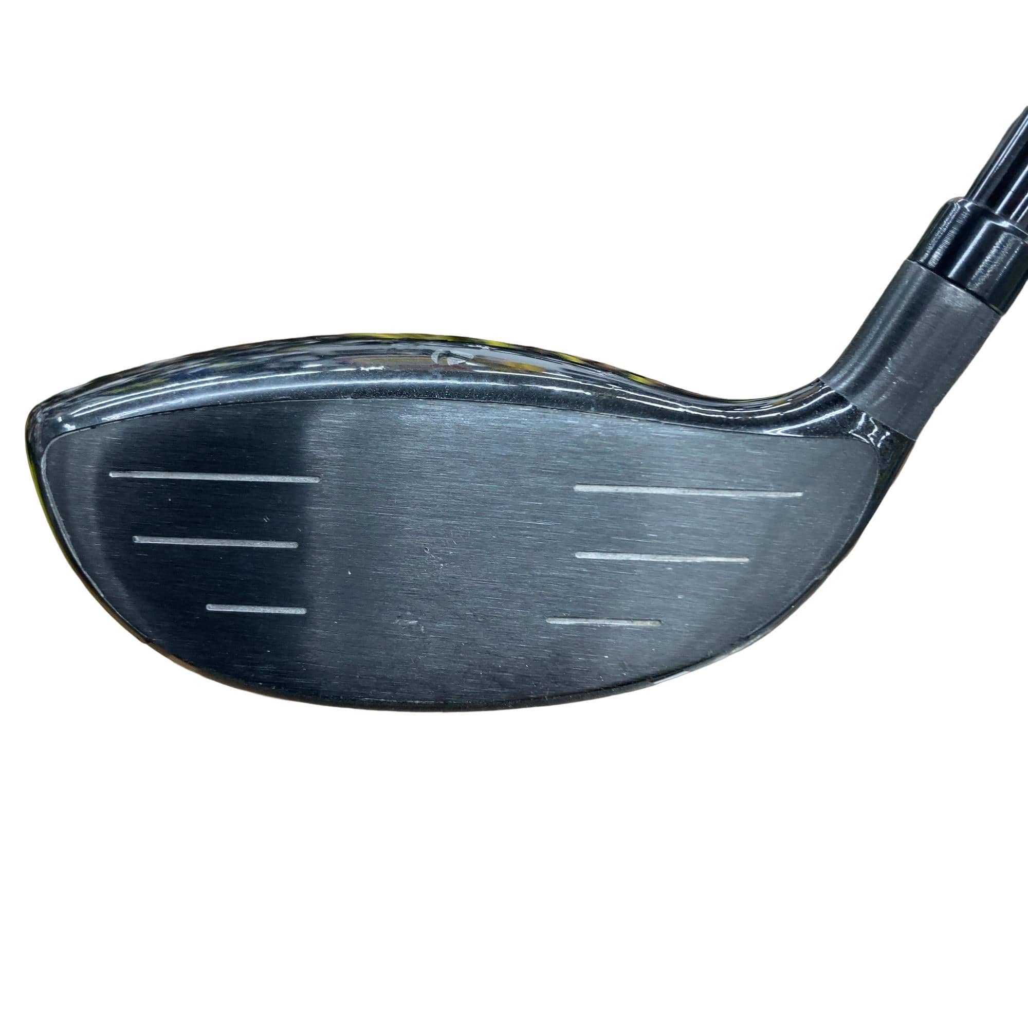 �i�d�s�@�r�o�d�d�c�@�R�v