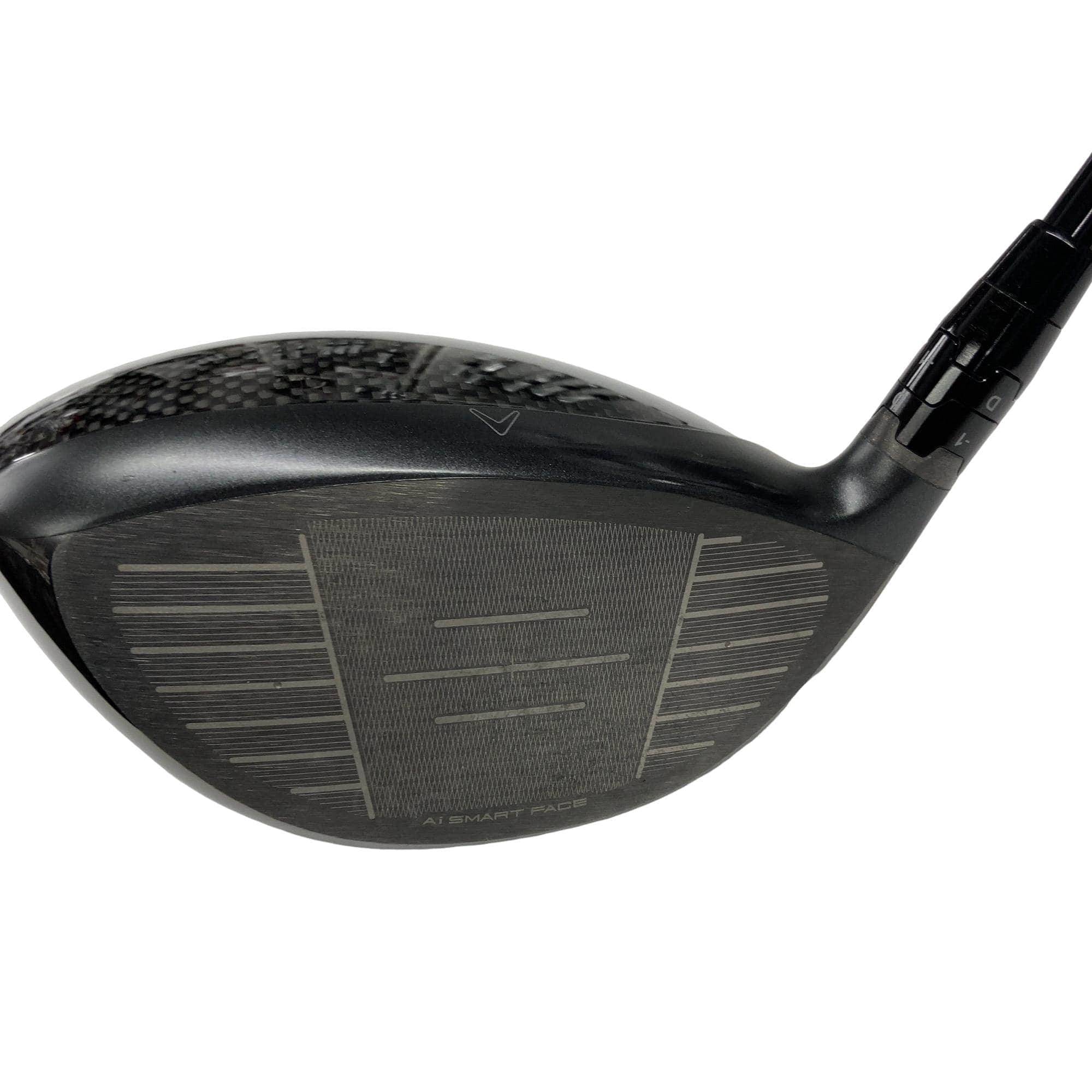 �o�`�q�`�c�x�l�@�`���@�r�l�n�j�d�@�l�`�w�@�c�@�P�O�D�T°