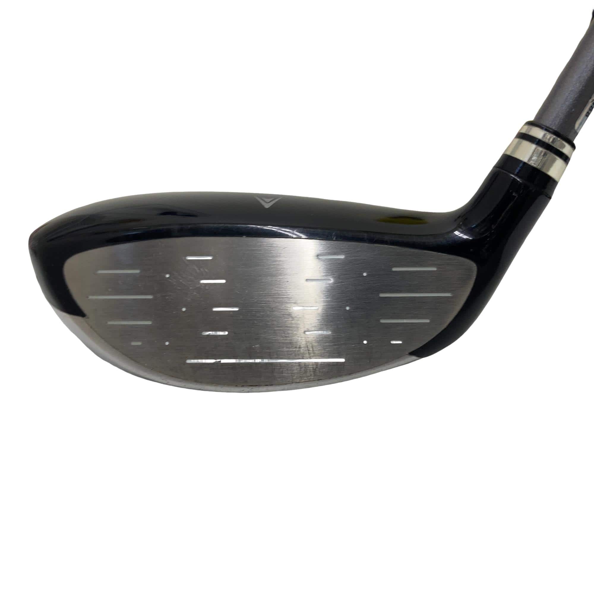 �w�w�h�n�i�Q�O�P�Q�j�@�R�v