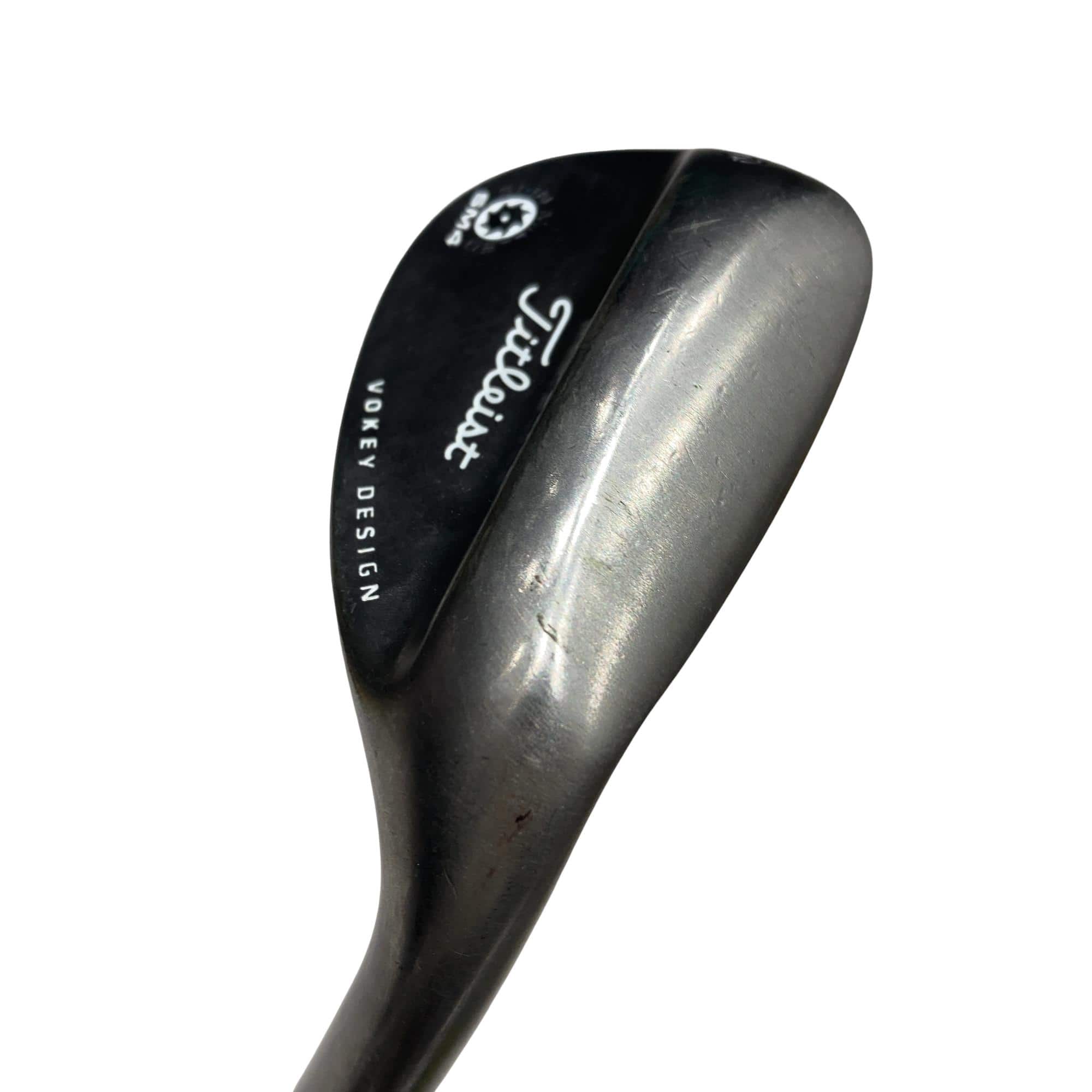 �u�n�j�d�x�@�r�o�h�m�@�l�h�k�k�d�c�@�r�l�S�@�u���b�N�j�b�P���@�T�W°�^�P�Q°