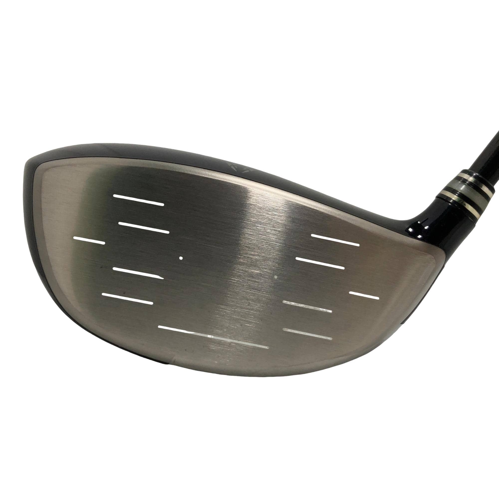 �w�w�h�n�i�Q�O�P�W�j�@�@�X�D�T°