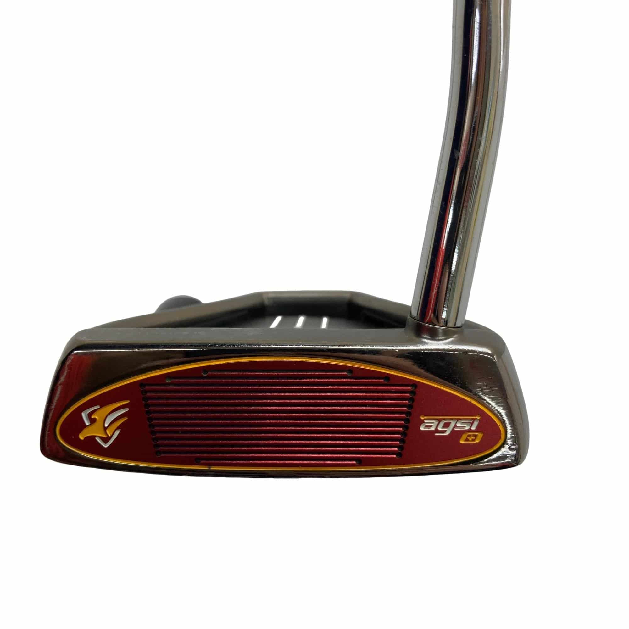 �q���������@���������{�@���������@�����������@�r�o�h�c�d�q�@�_�u���x���h�@�R�T�C���`