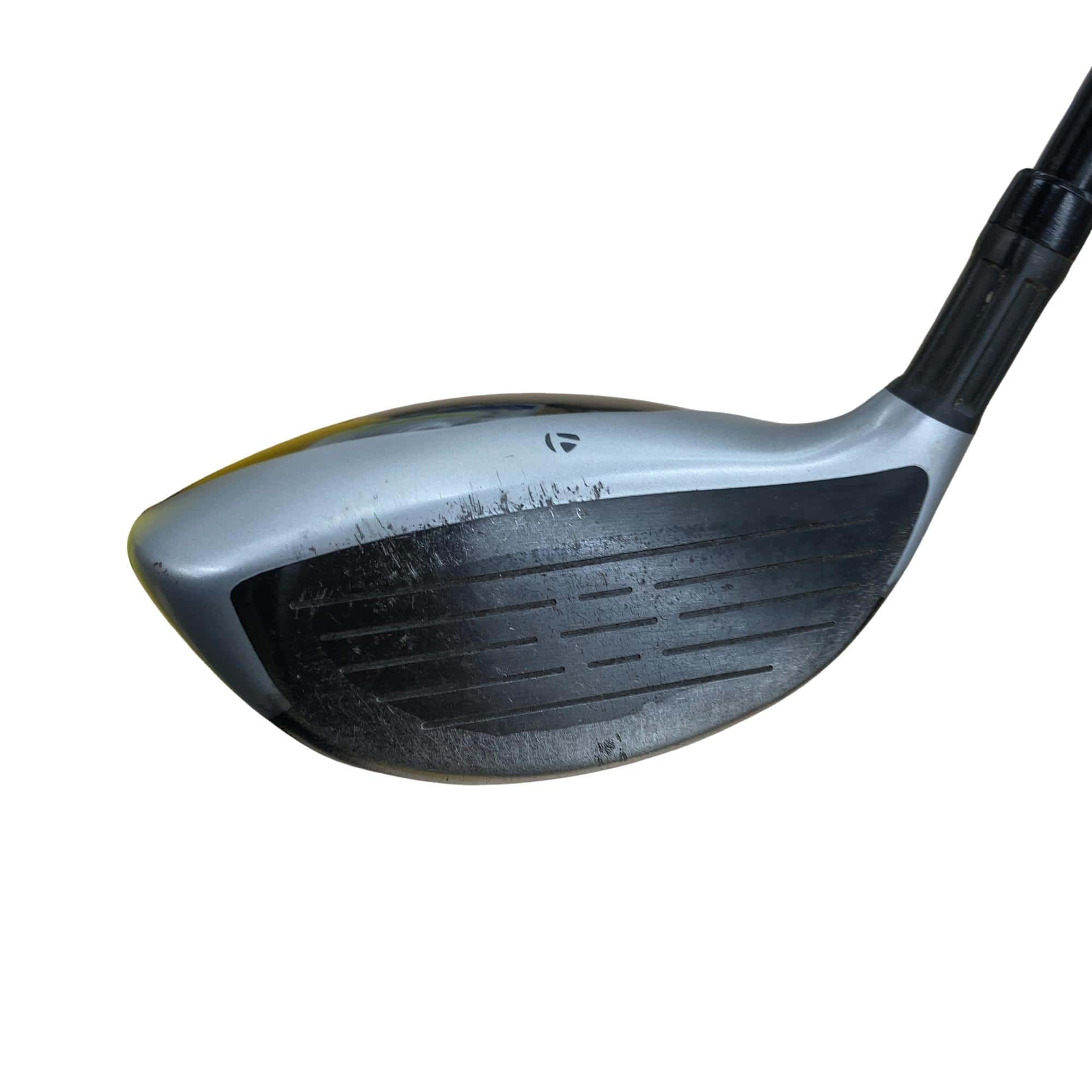 �l�S�@�R�v