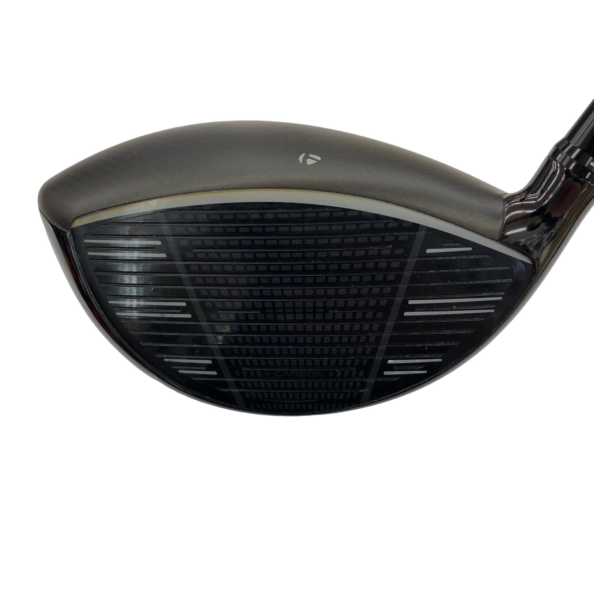 �p���S�c�@�@�X°