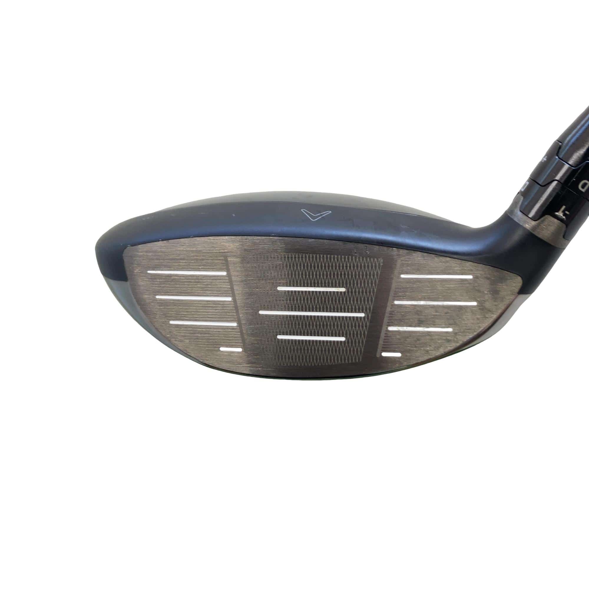 �o�`�q�`�c�x�l�@�@�R�v