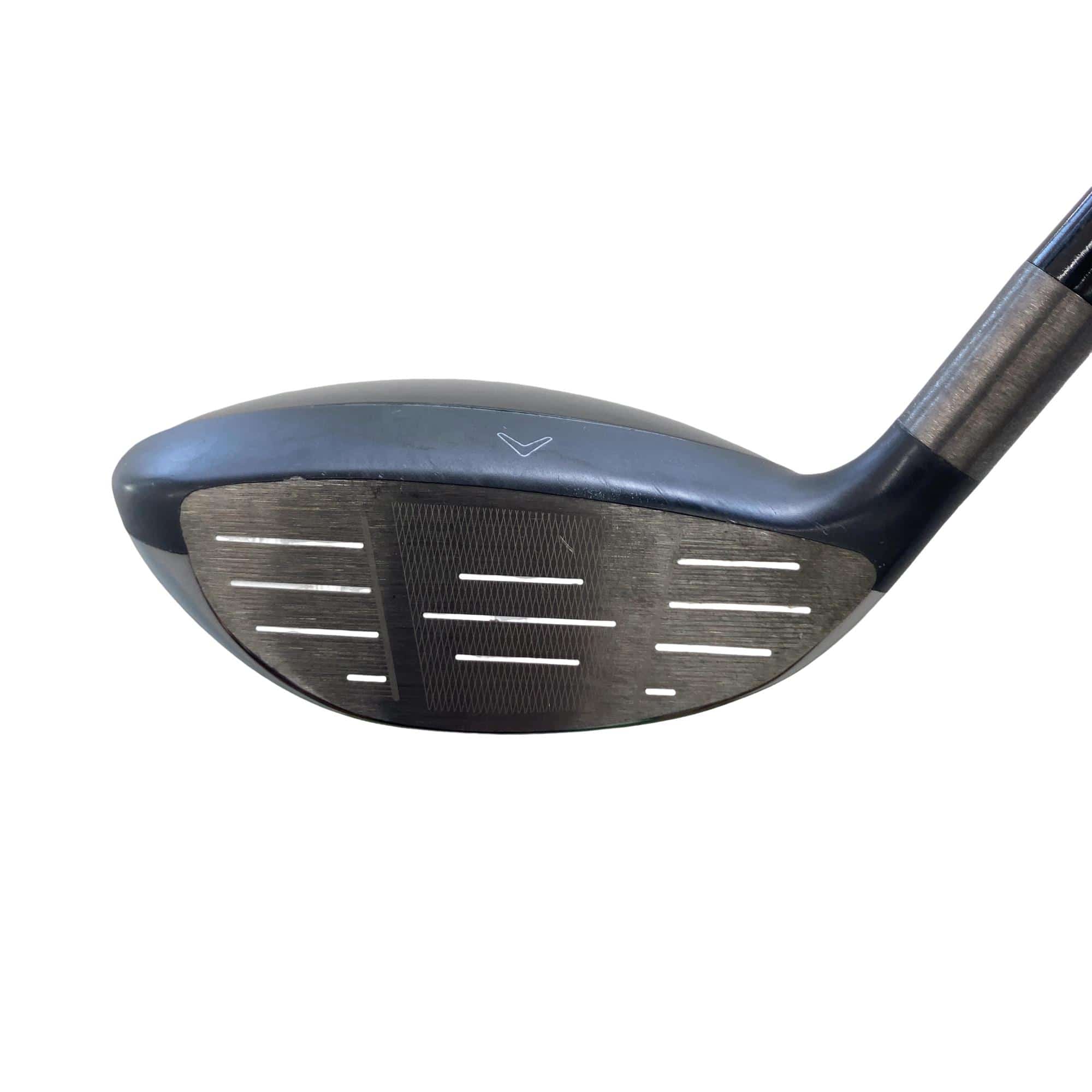 �o�`�q�`�c�x�l�@�@�T�v