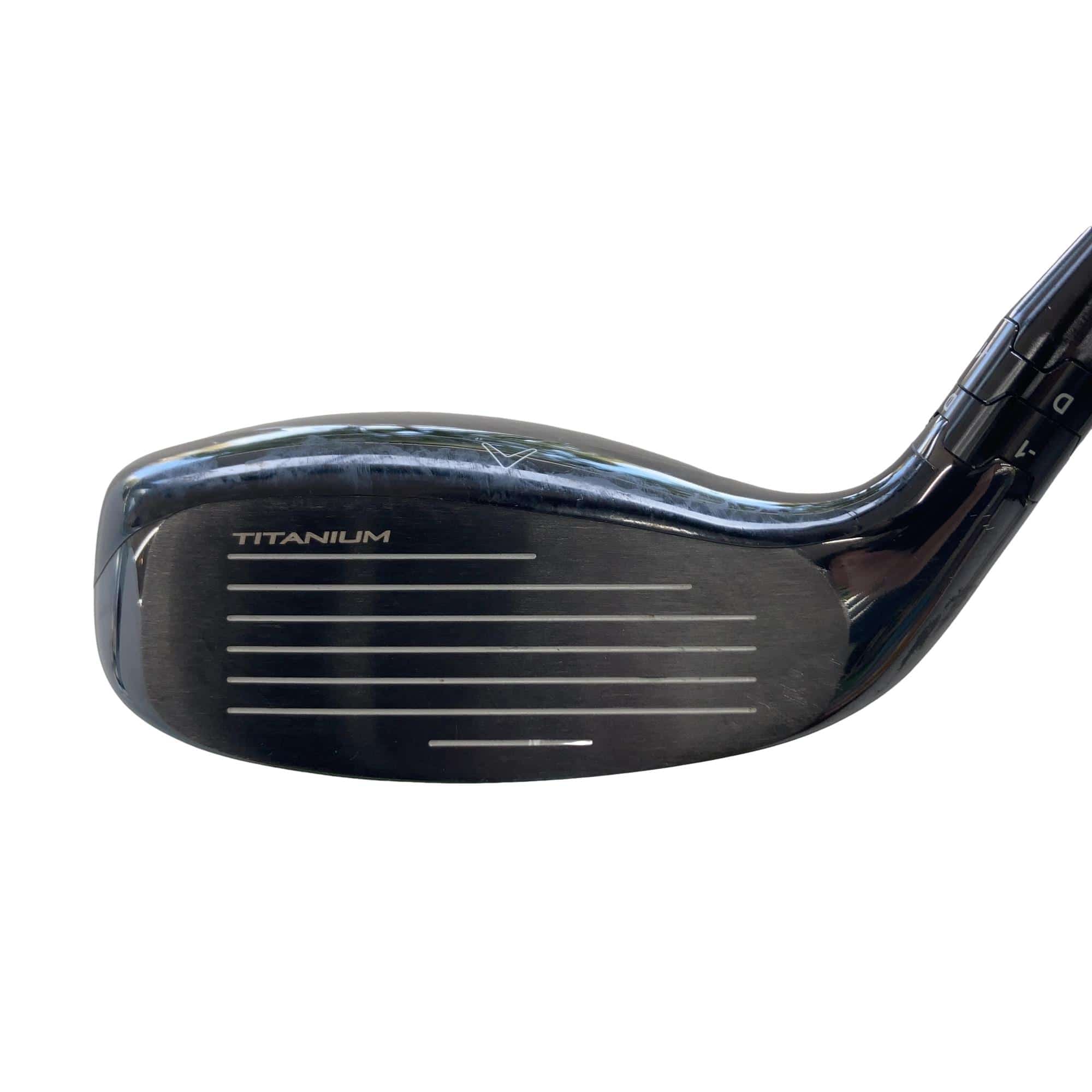 �o�`�q�`�c�x�l�@�r�t�o�d�q�@�g�x�a�q�h�c�@�Q�P°