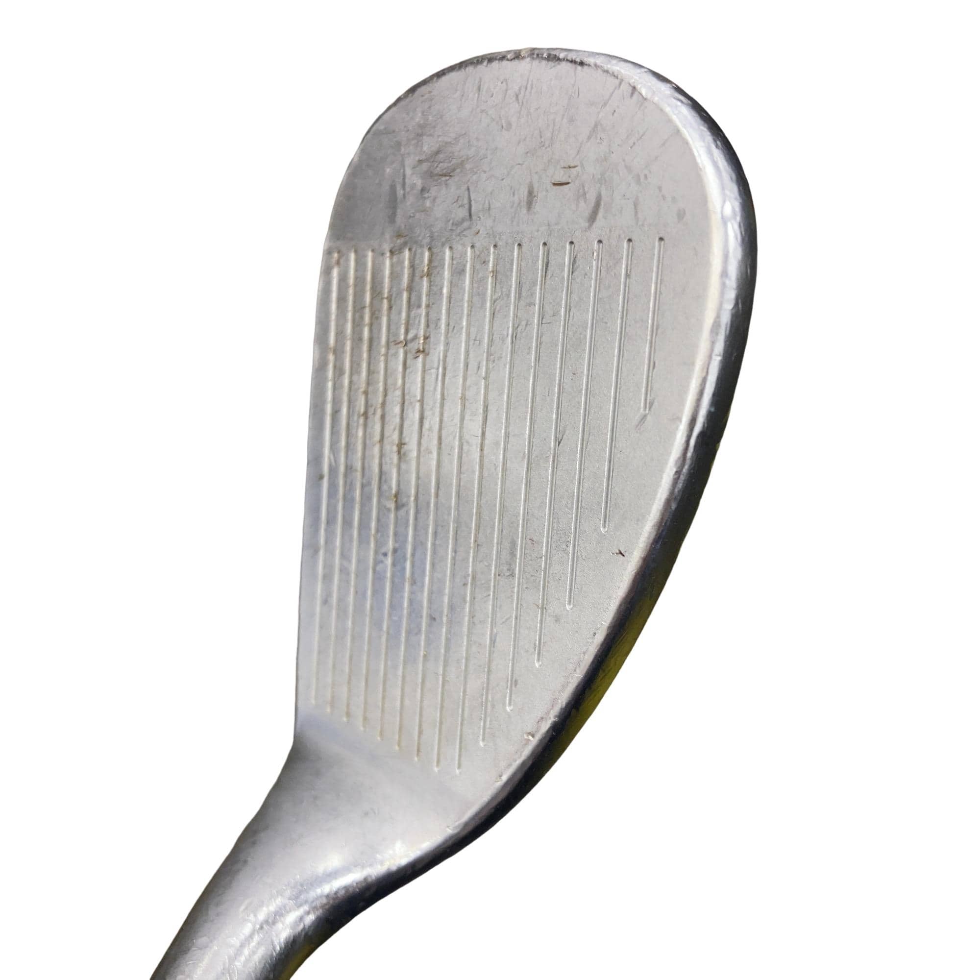 �b�|�O�R�O�@�`�v