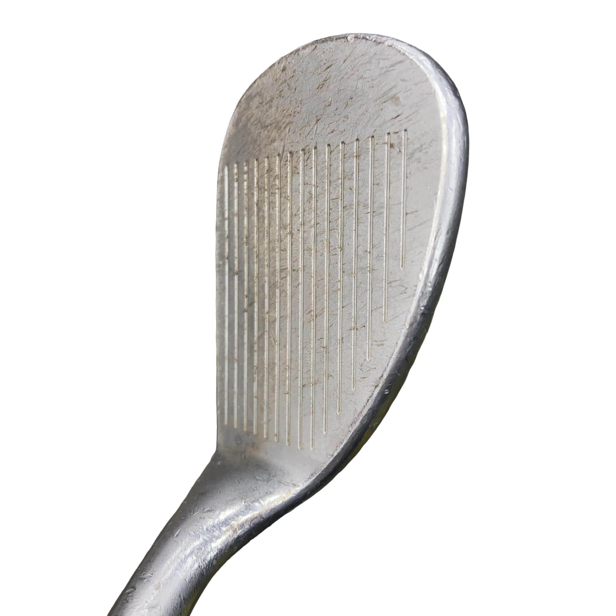 �b�|�O�R�O�@�r�v