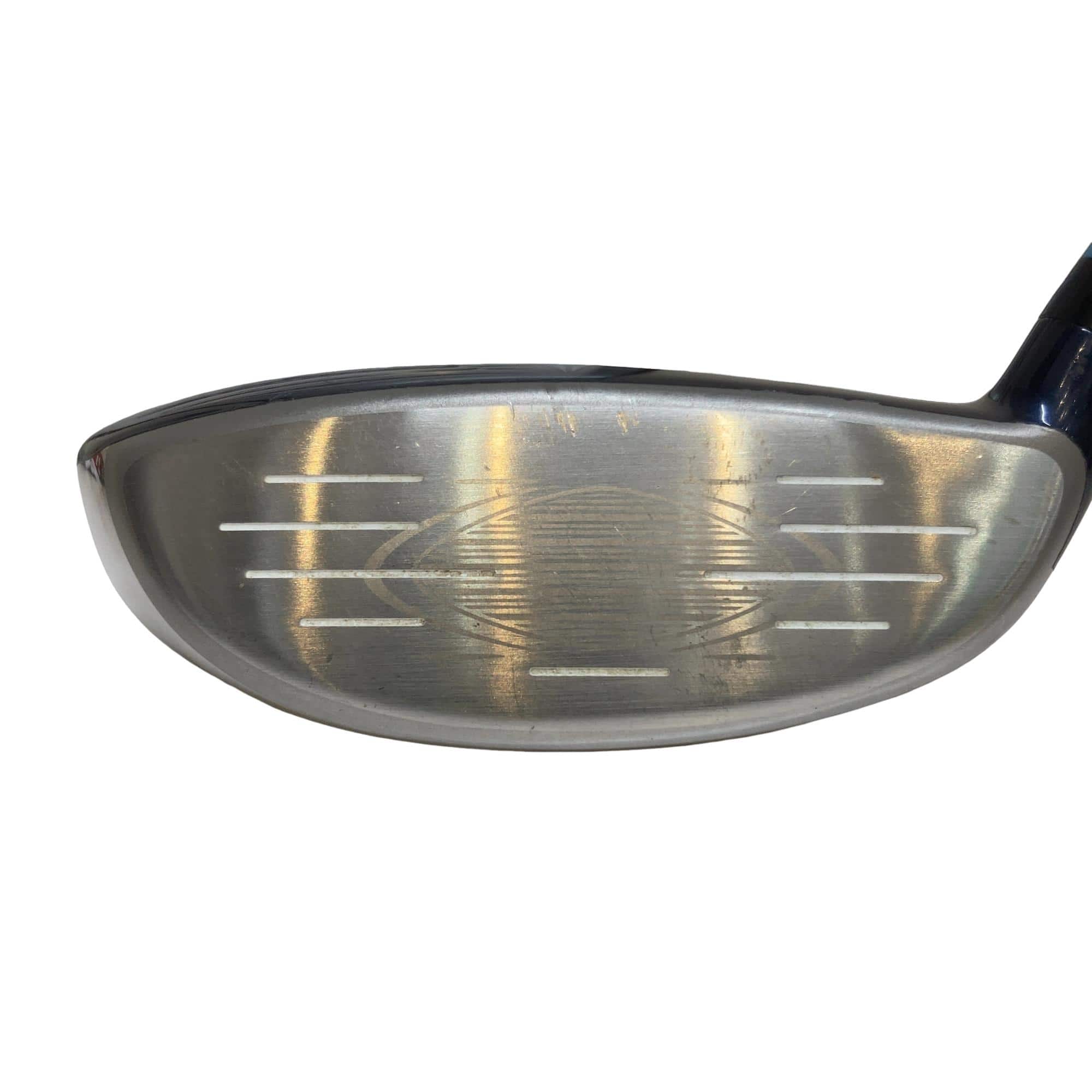 �w�w�h�n�i�Q�O�Q�Q�j�@�R�v�@���f�B�[�X