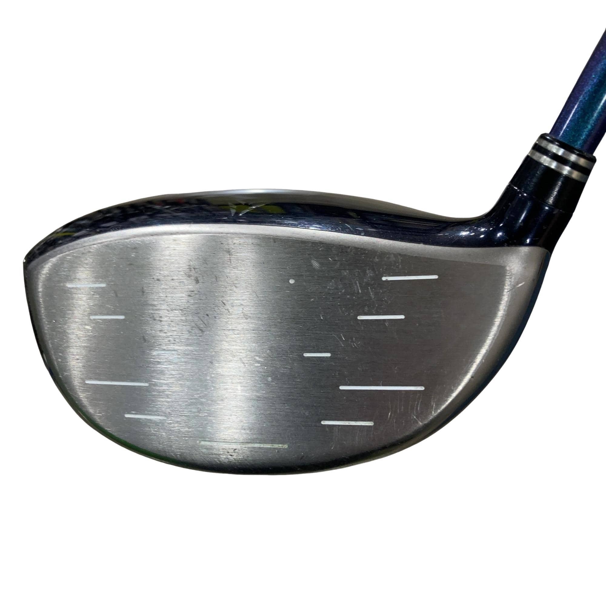 �w�w�h�n�i�Q�O�P�U�j�@�P�P�D�T°