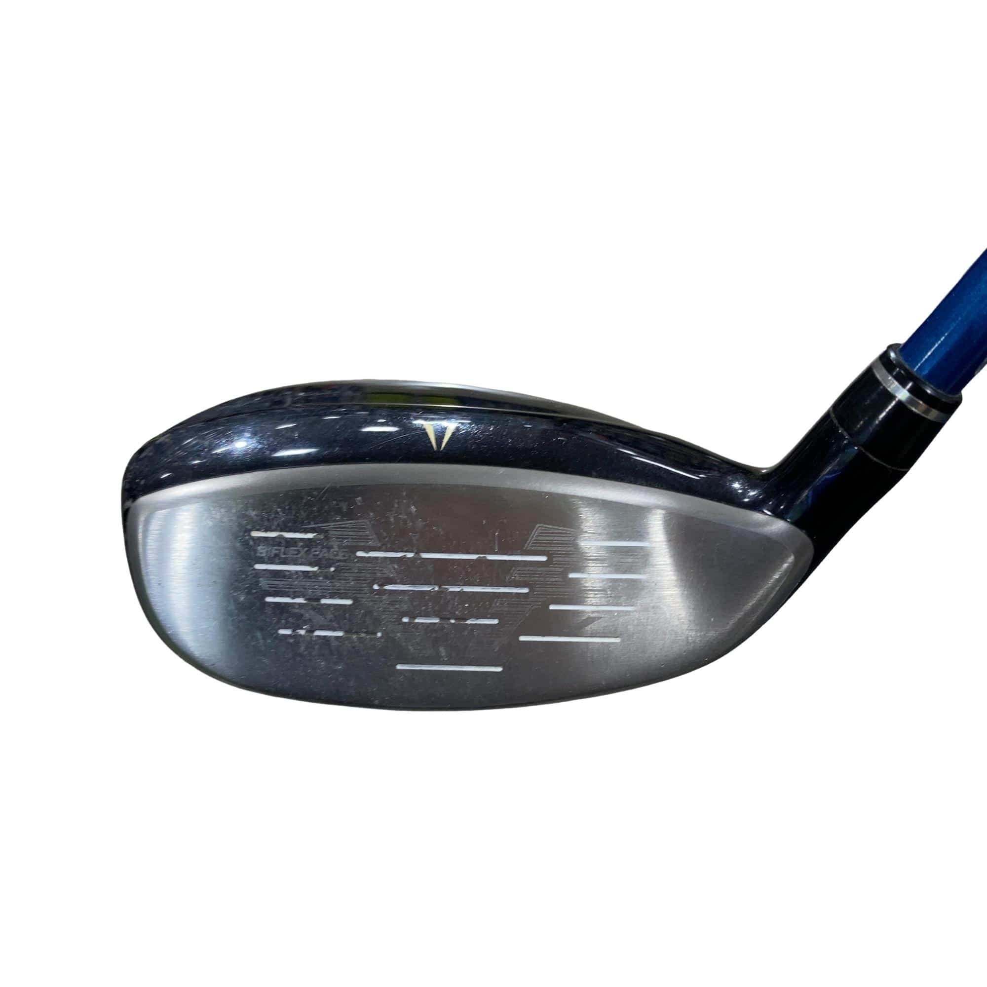 �w�w�h�n�i�Q�O�Q�S�j�@�g�U