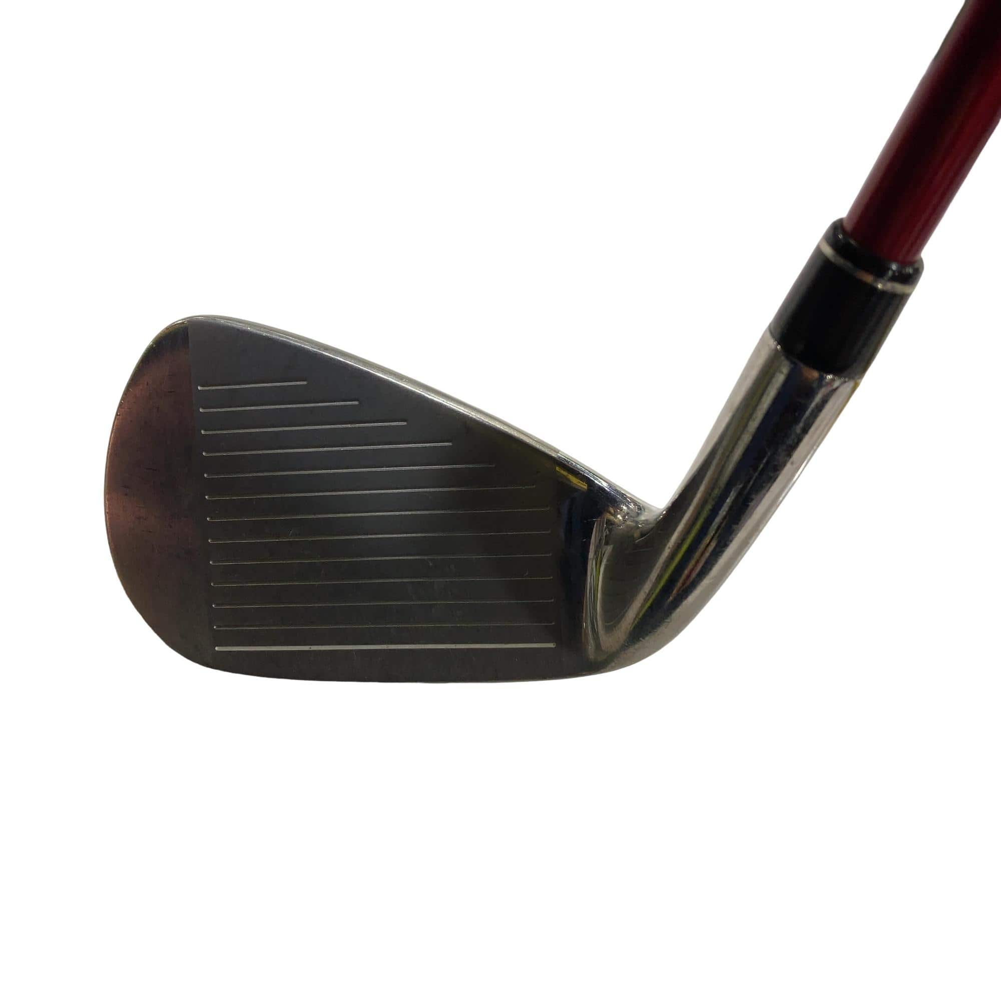 �d�y�n�m�d�@�r�c�@�U�r�i���{���F�U�{�Z�b�g�j