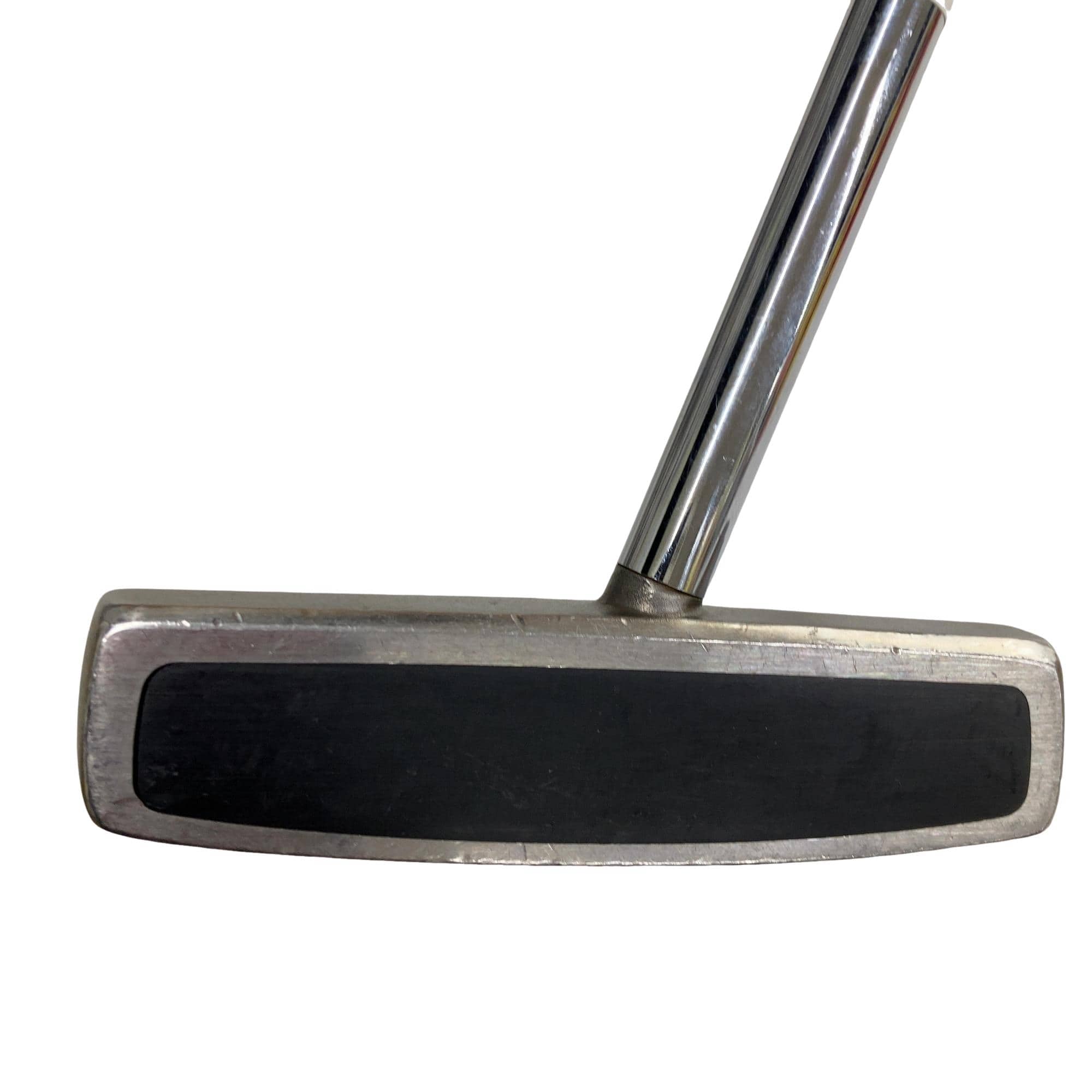 �d�t�q�t�r�@�O�R�i�Q�O�P�R�j�@�R�S�C���`