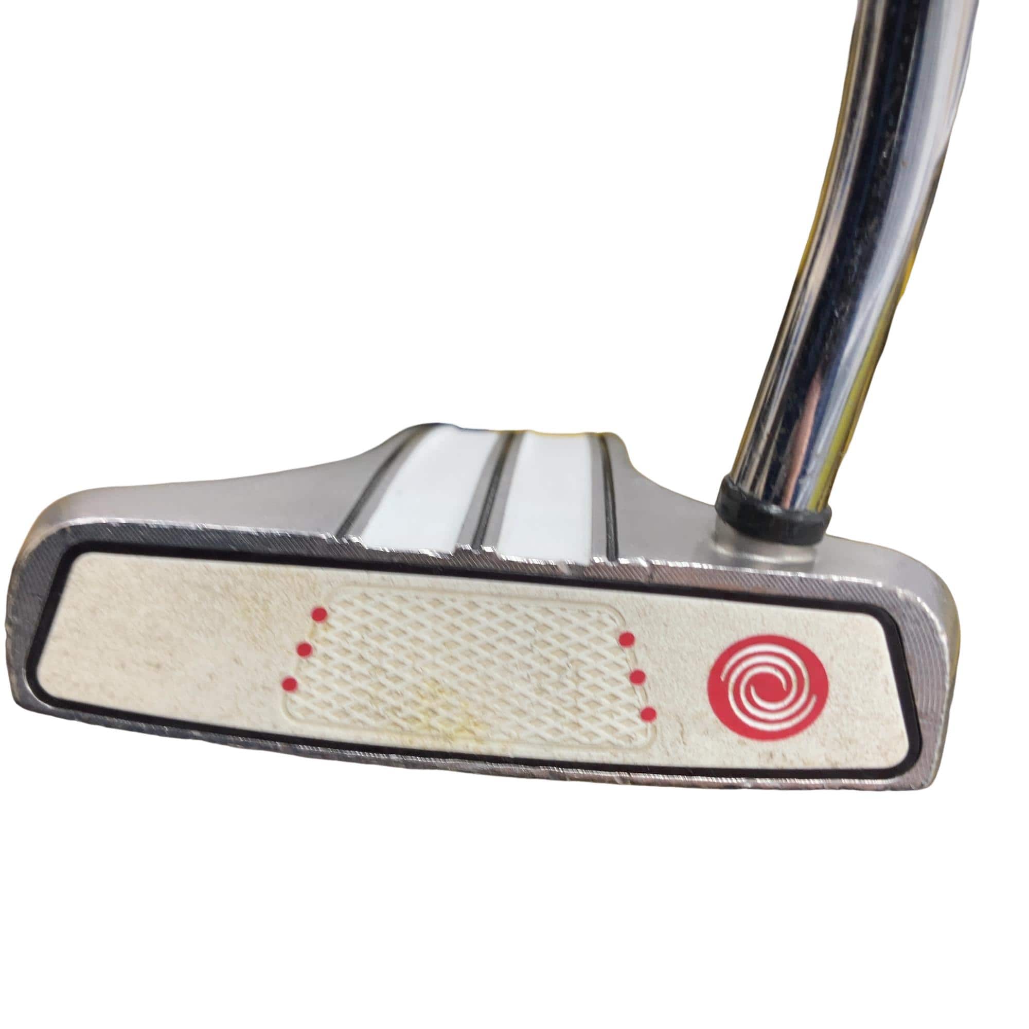 �v�g�h�s�d�@�g�n�s�@�w�f�@�l�`�q�w�l�`�m�i�}���b�g�j�@�R�R�C���`