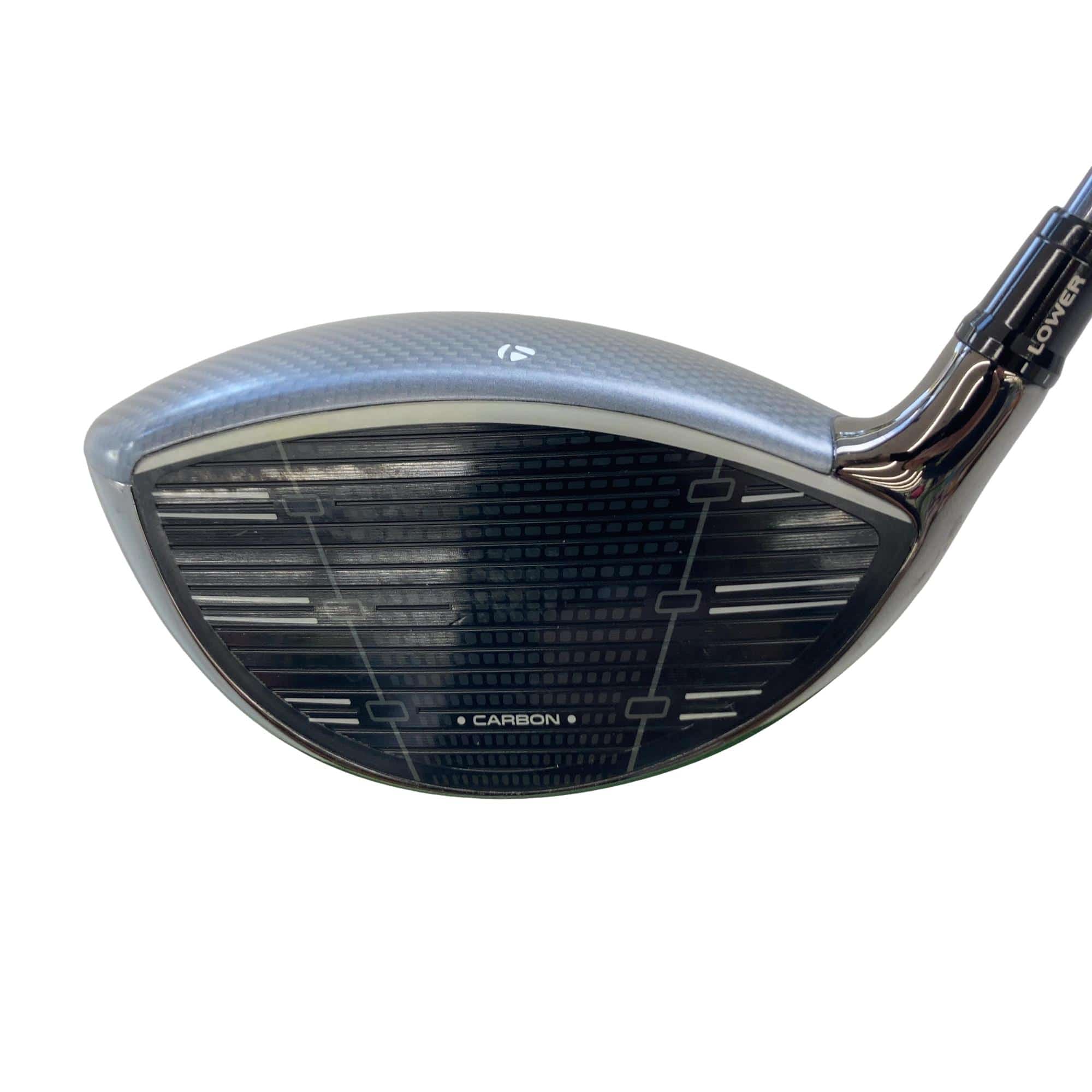 �p���R�T�@�@�X°