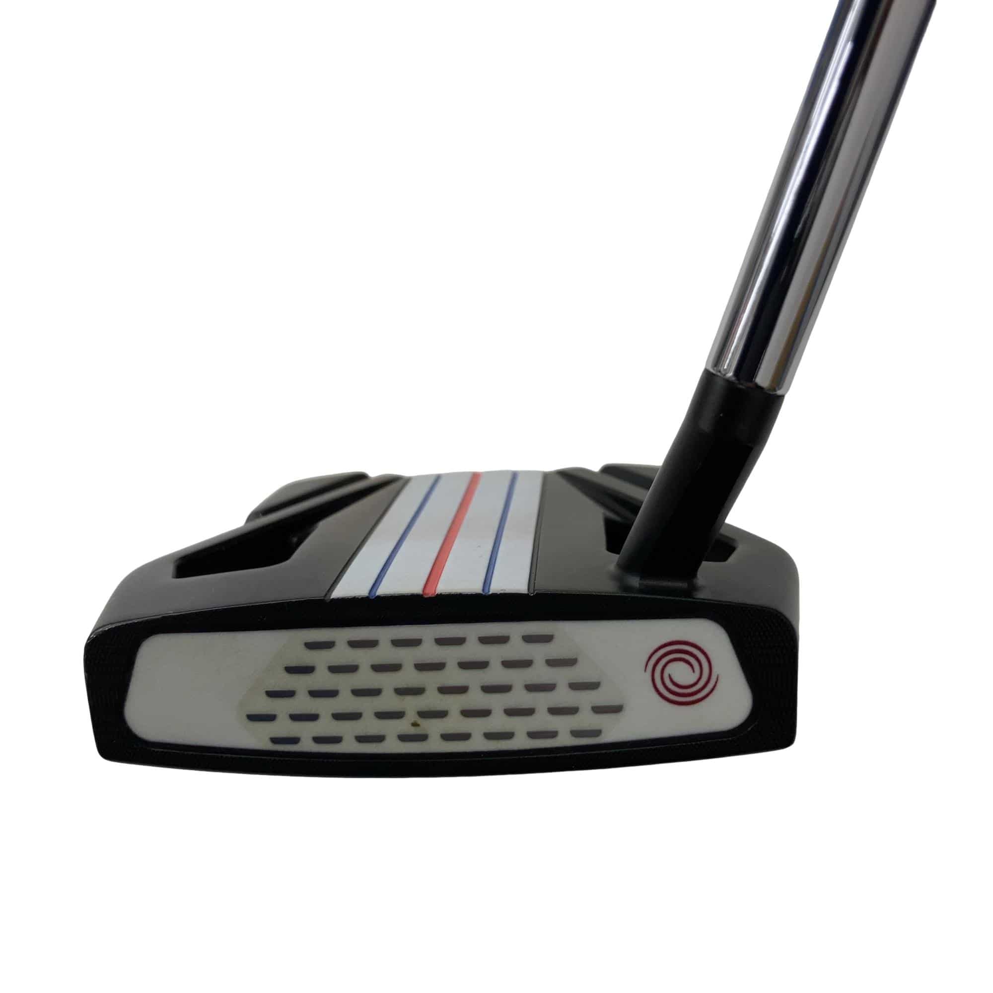 �s�q�h�o�k�d�@�s�q�`�b�j�@�s�d�m�@�r�@�R�S�C���`