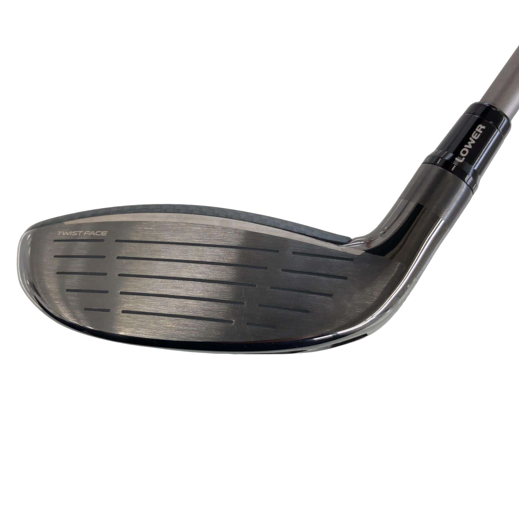 �p���R�T�@�l�`�w�@�k�h�s�d�@�T�v