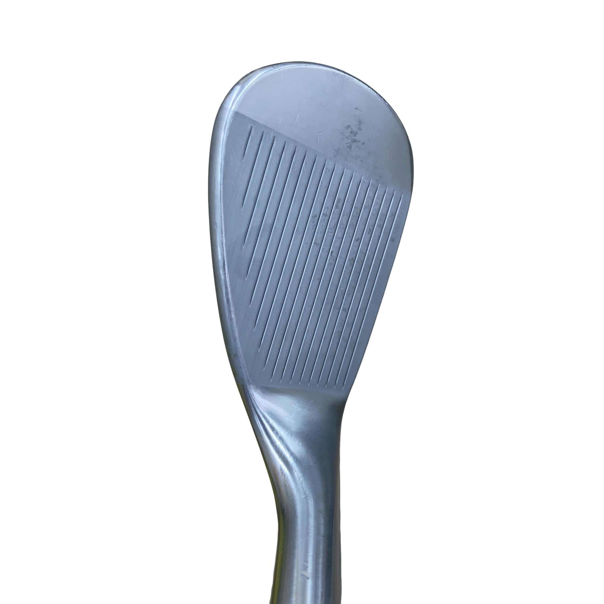 �u�n�j�d�x�@�r�o�h�m�@�l�h�k�k�d�c�@�r�l�P�O�@�c�A�[�N�����@�T�Q°�^�P�Q°�e�@���t�e�B