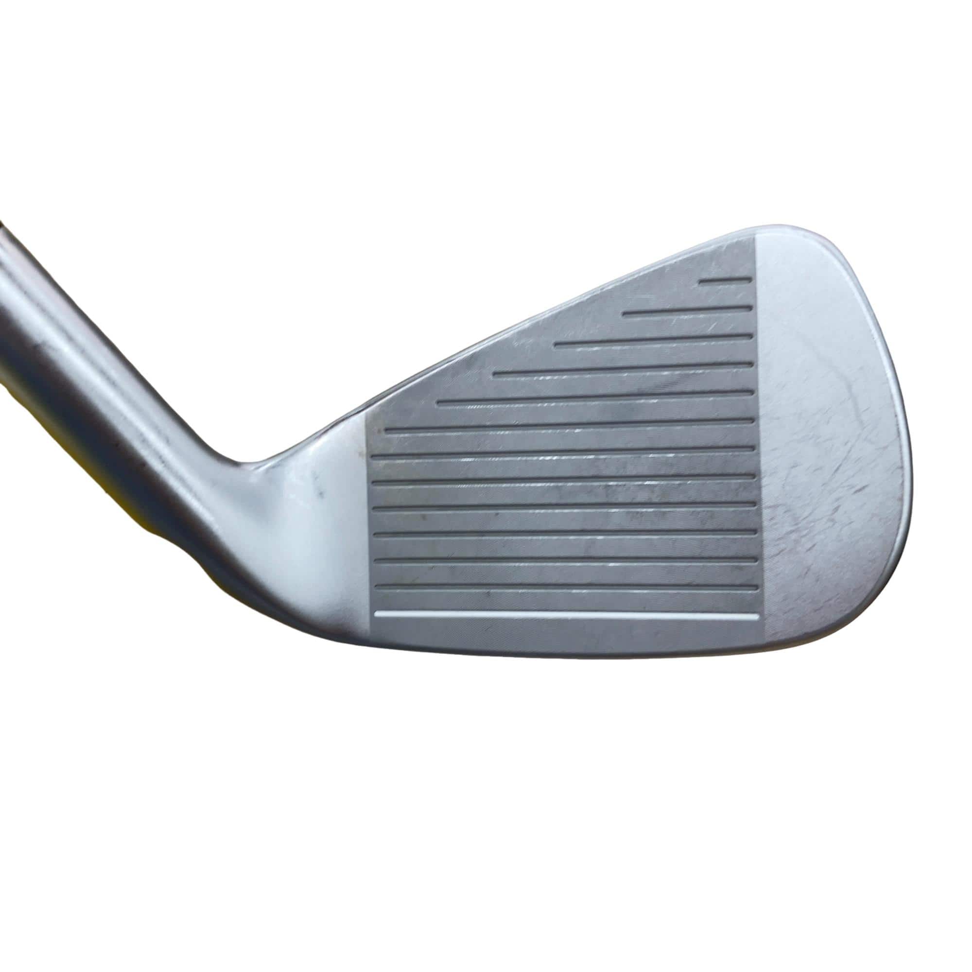 ���Q�S�O�@�T�r�@���t�e�B�i���{���F�T�{�Z�b�g�j