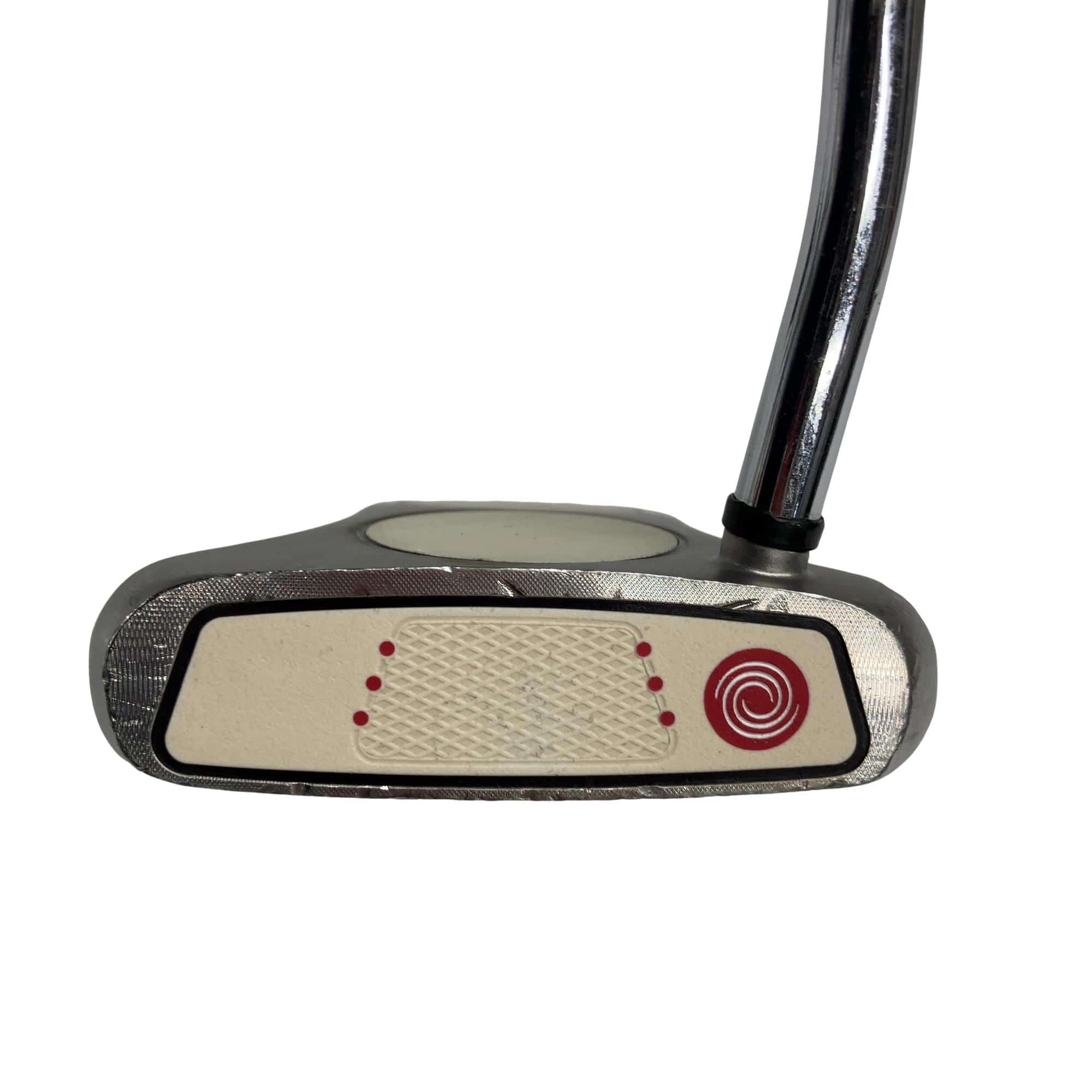 �v�g�h�s�d�@�g�n�s�@�w�f�@�Q�E���������@�R�S�C���`